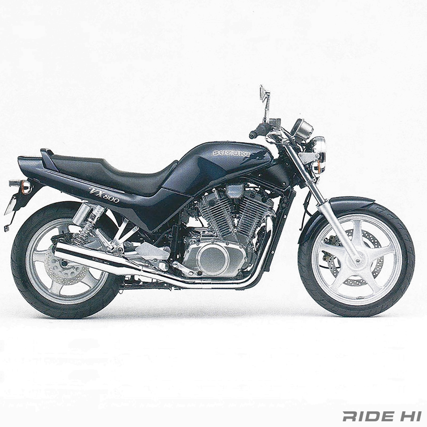 suzuki_vx800_20240116_main.jpg