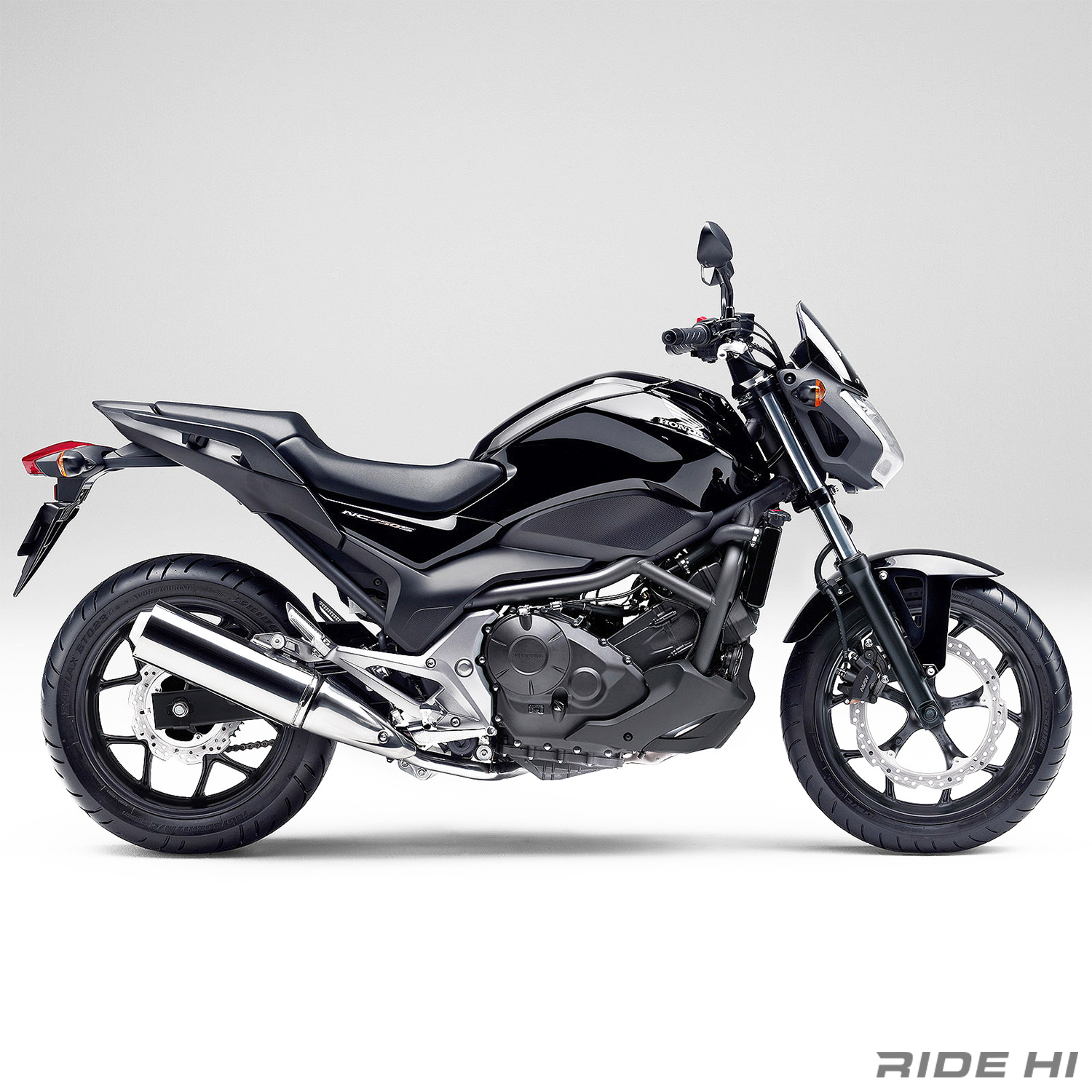 honda_nc700s_750s_20240125_main.jpg