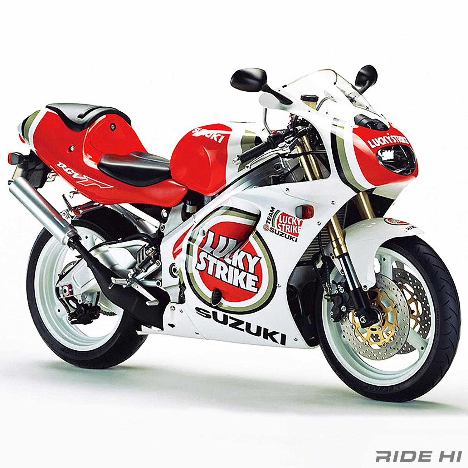 suzuki_rgv-gamma_250sp_20240207_main.jpg