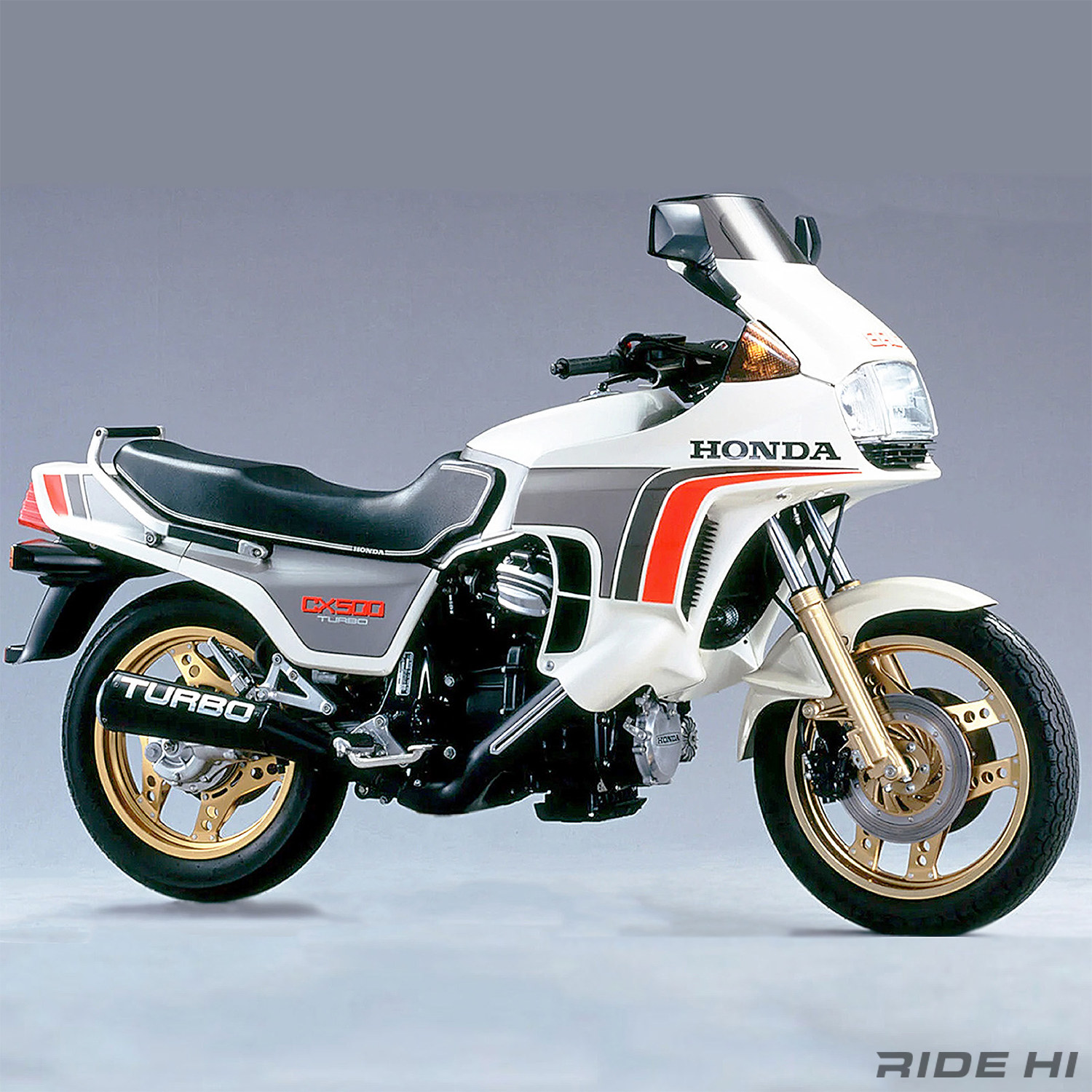 honda_cx500_cx650_turbo_20240429_main.jpg