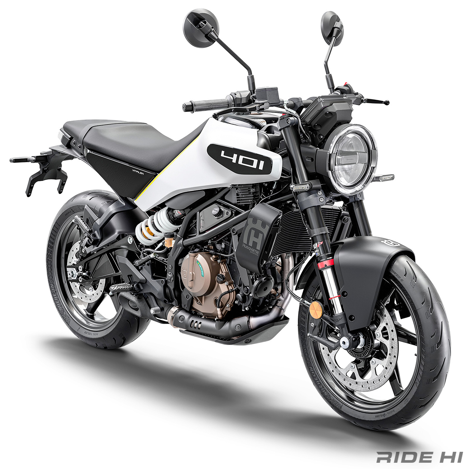 husqvarna_motorcycles_vitpilen401_20240501_main.jpg