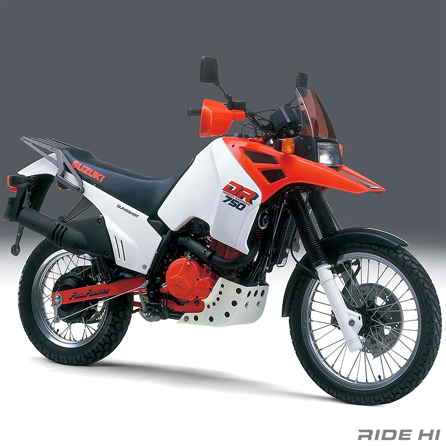 suzuki_dr750s_800s_dr-big_20240617_main.jpg