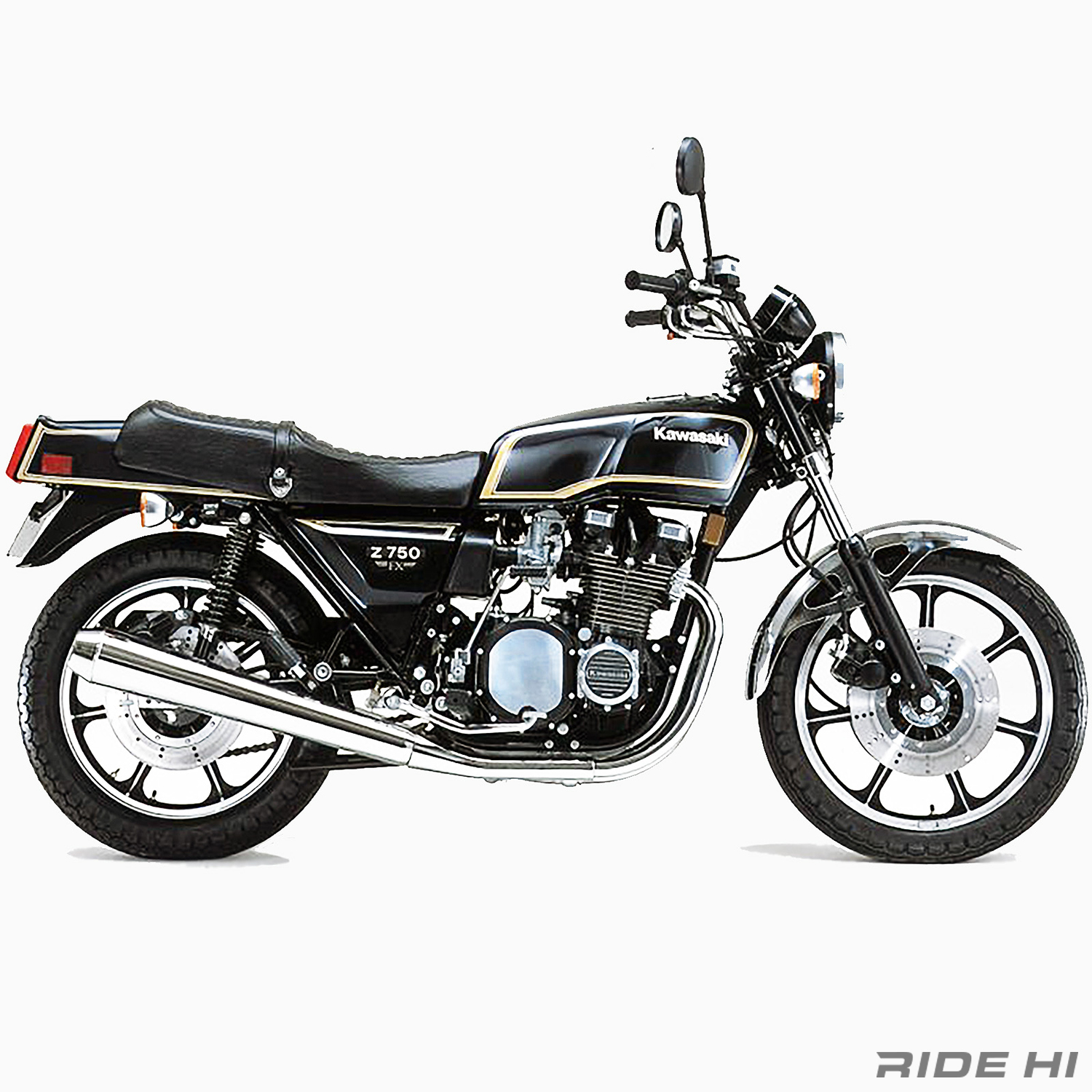 kawasaki_z1000mk2_z750fx_20240708_main.jpg