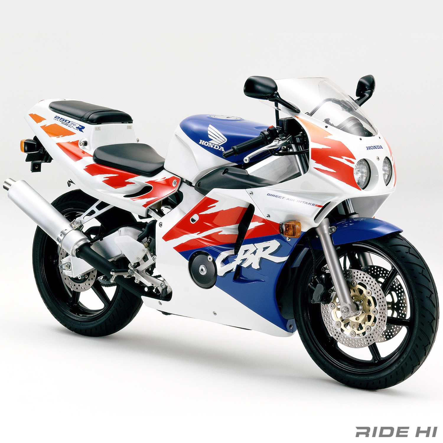 honda_cbr250rr_20240710_main.jpg