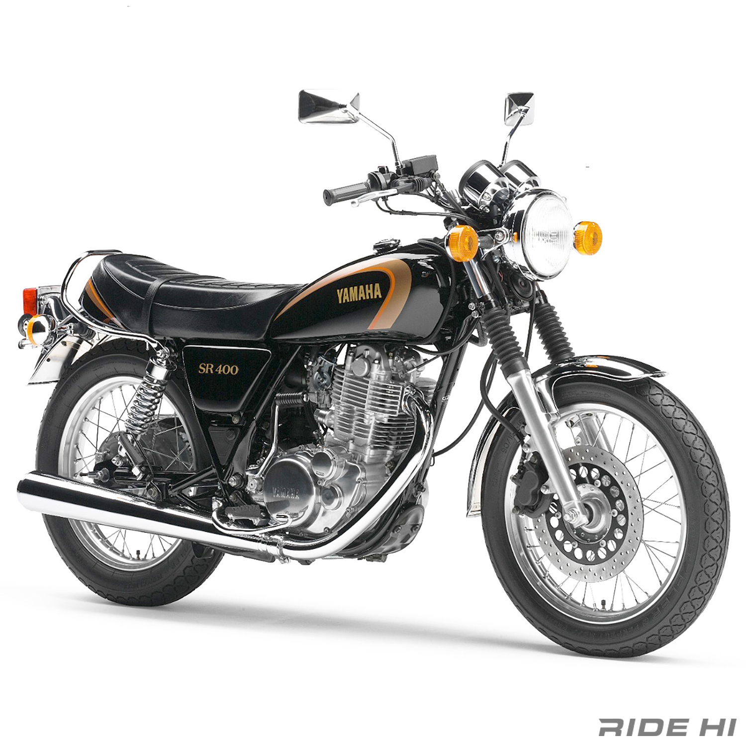 yamaha_sr400_20240816_main.jpg