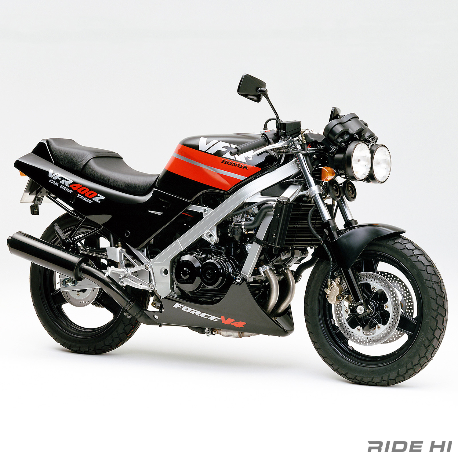 honda_vfr400z_20240905_main.jpg