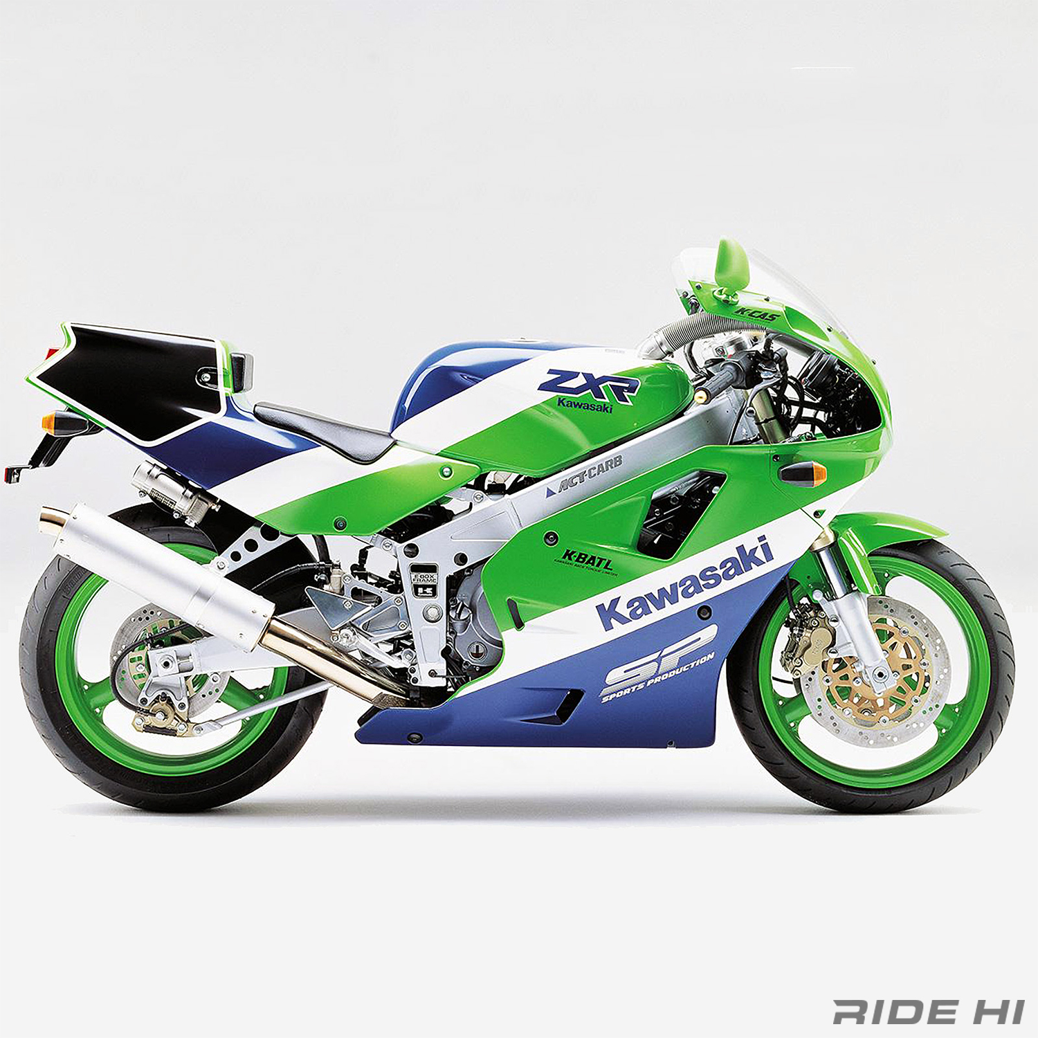 kawasaki_zxr400_20240913_main.jpg