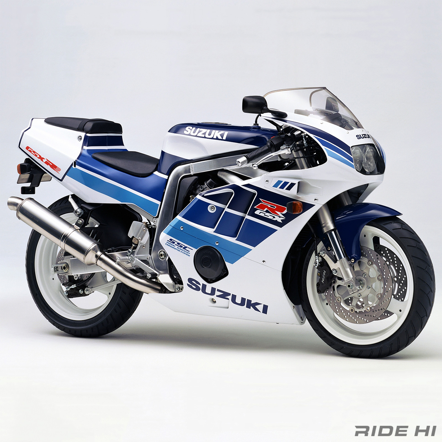 suzuki_gsx-r400r_20240918_main.jpg