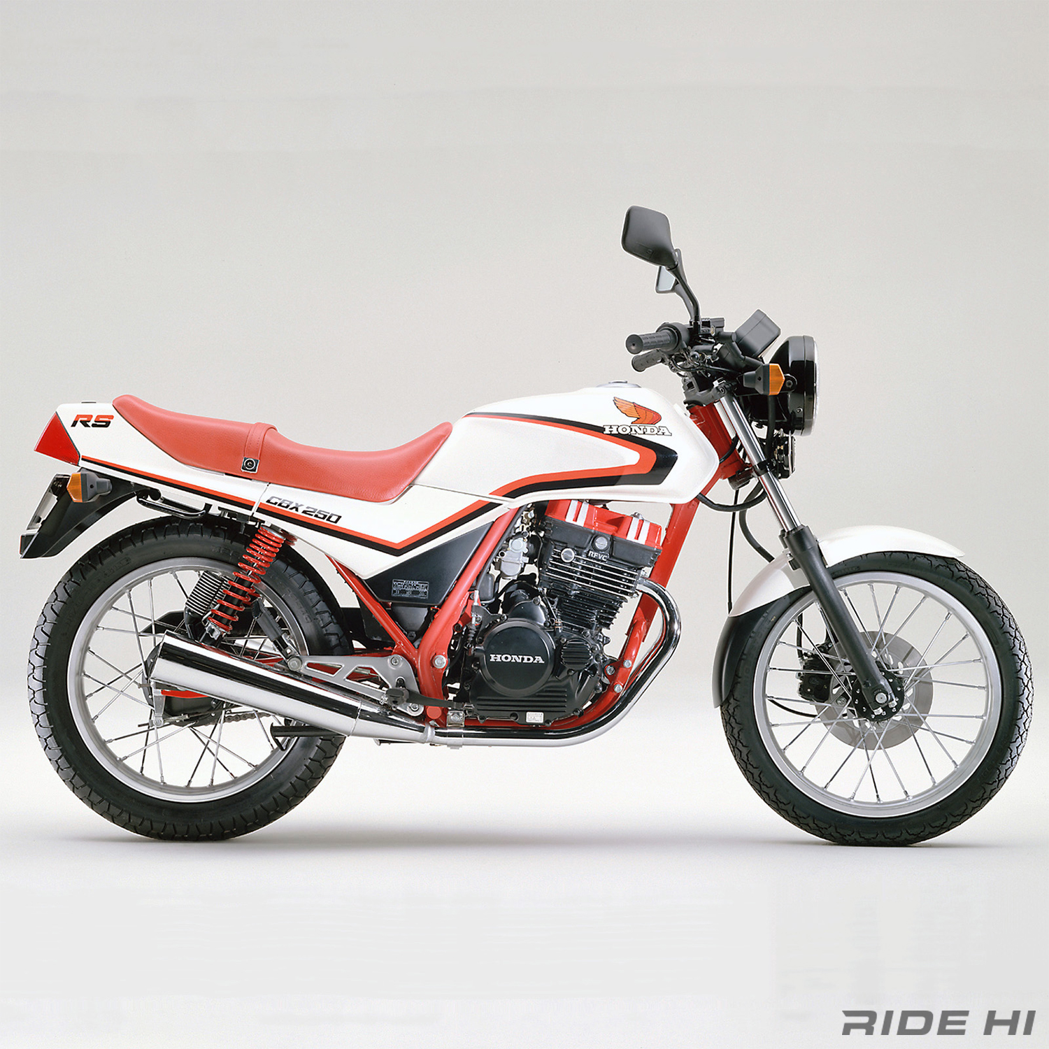 honda_cbx250rs_20241007_main.jpg