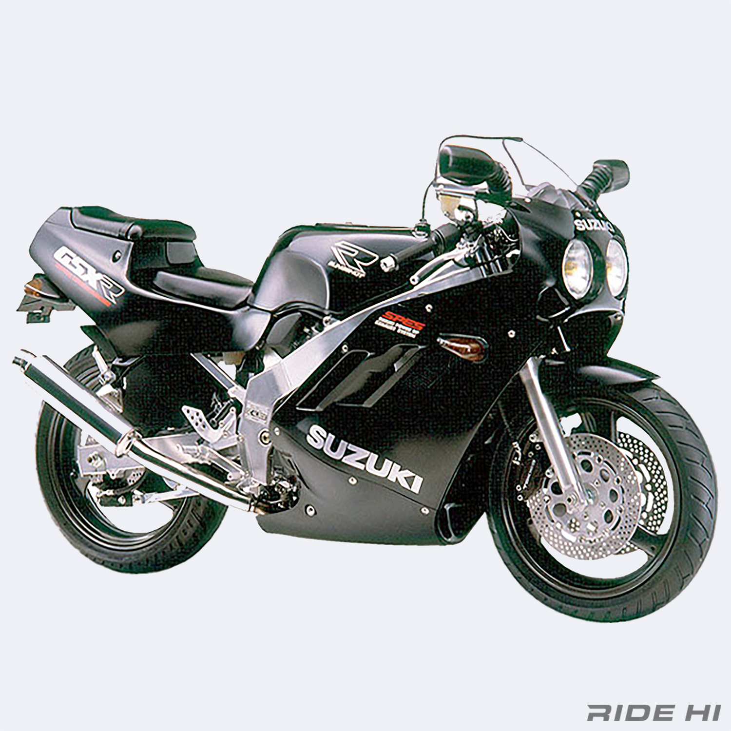 suzuki_gsx-r400_20241011_main.jpg