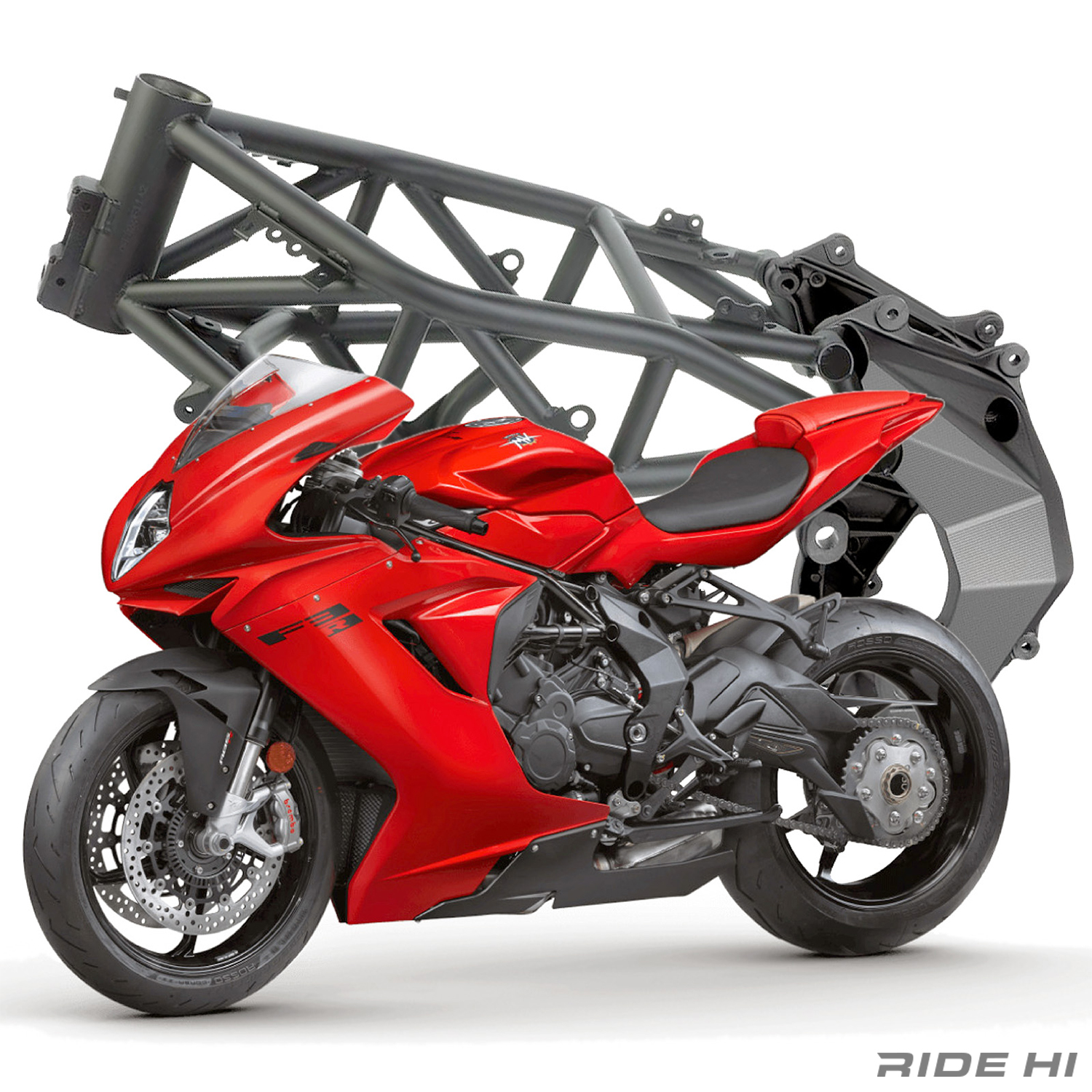 mv_agusta_2024model_20241015_main.jpg