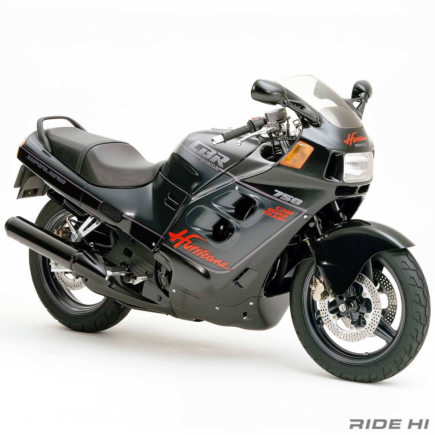 honda_cbr750_superaero_20241018_main.jpg