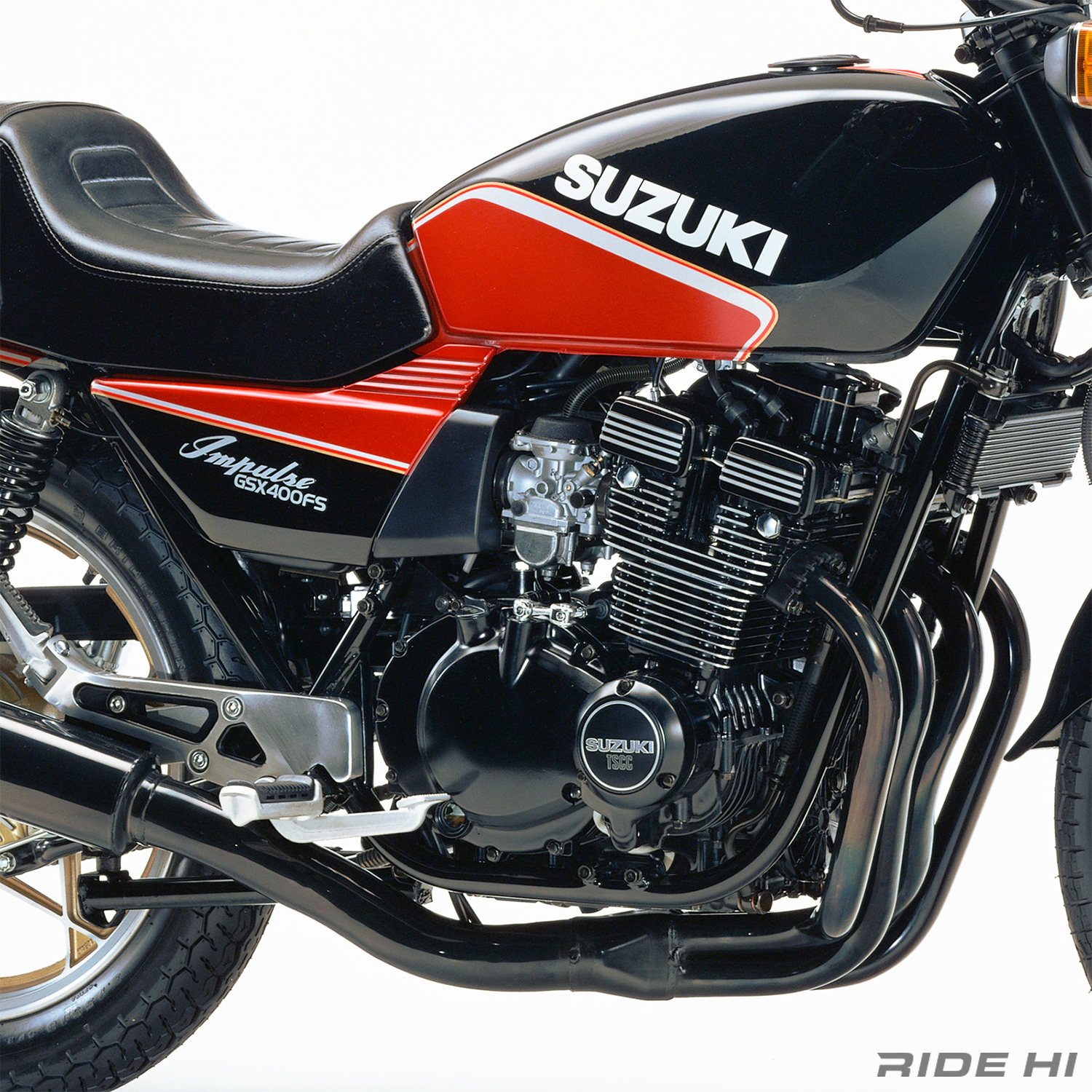 suzuki_gsx400fs_ impulse_20241024_main.jpg