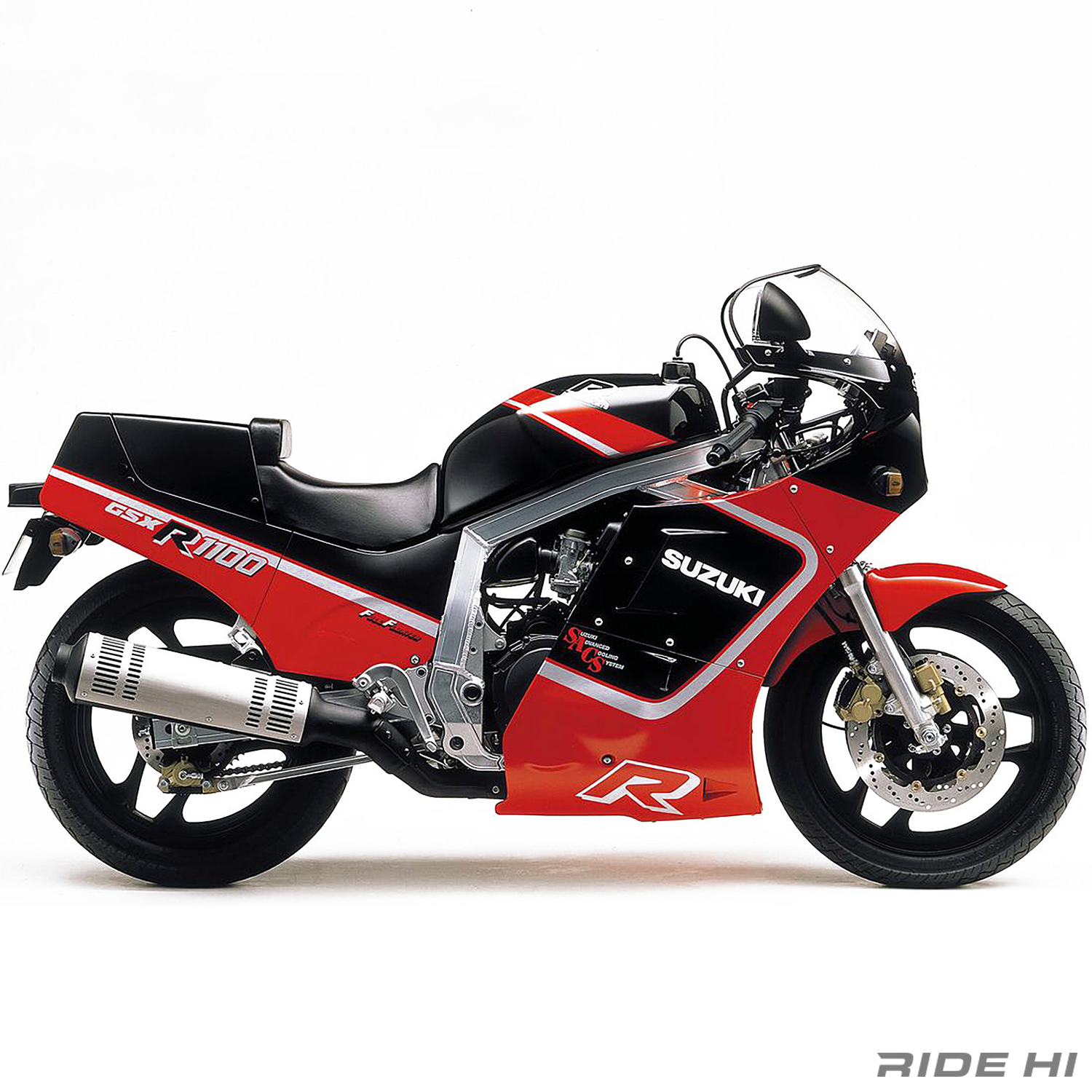 suzuki_gsx-r1100_20241104_main.jpg