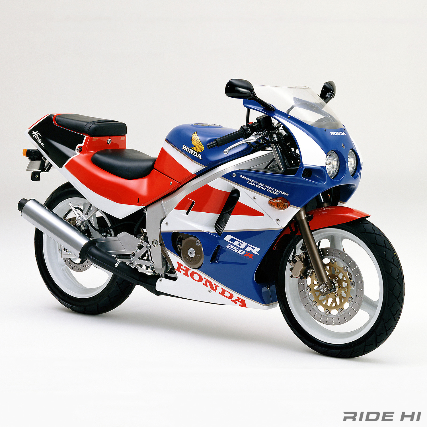 honda_cbr250r_20241118_main.jpg