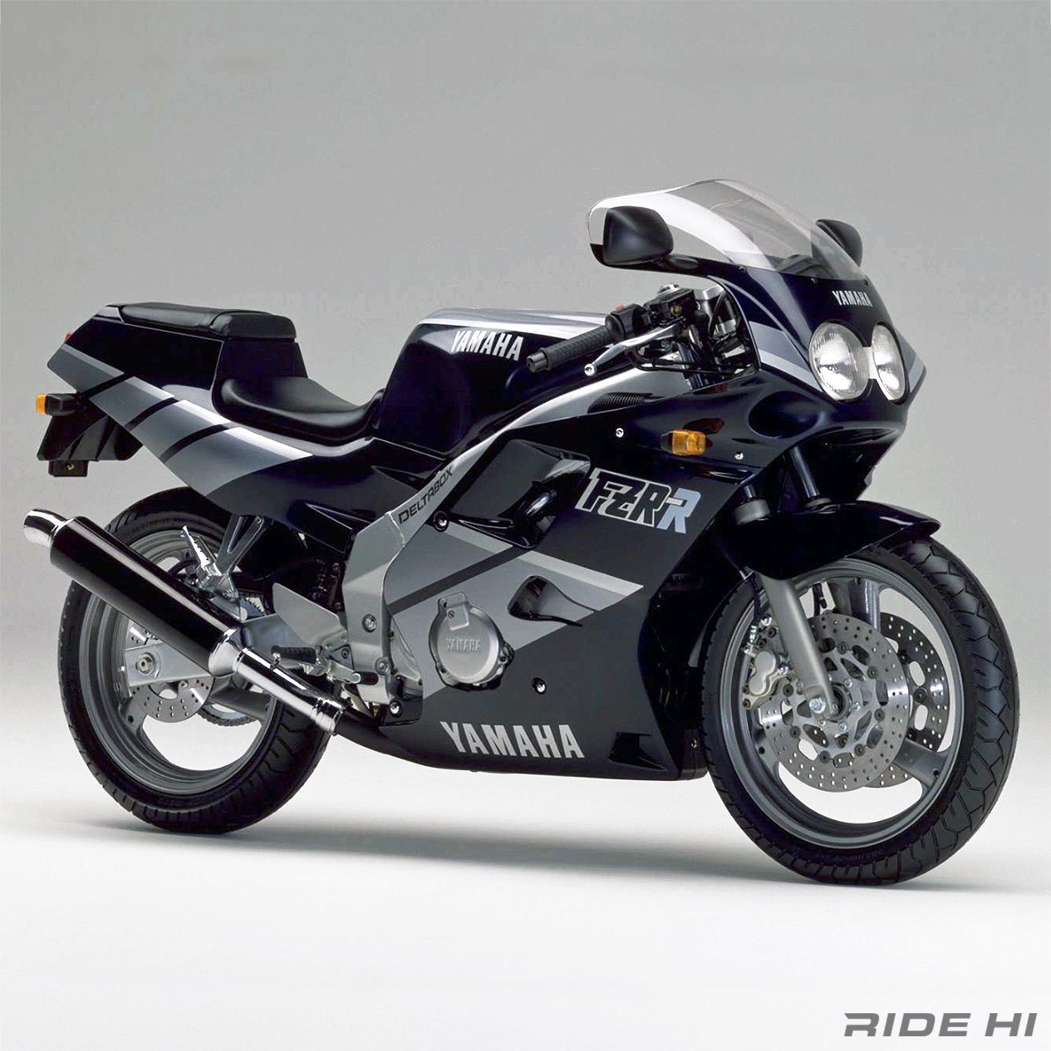 yamaha_fzr250r_20241210_main.jpg