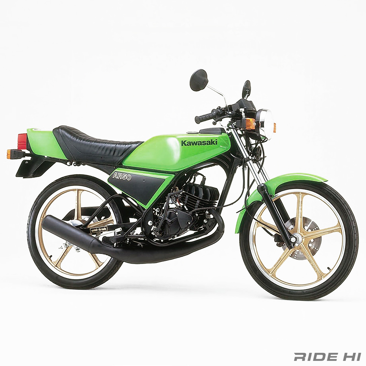 kawasaki_ar50_20241229_main.jpg