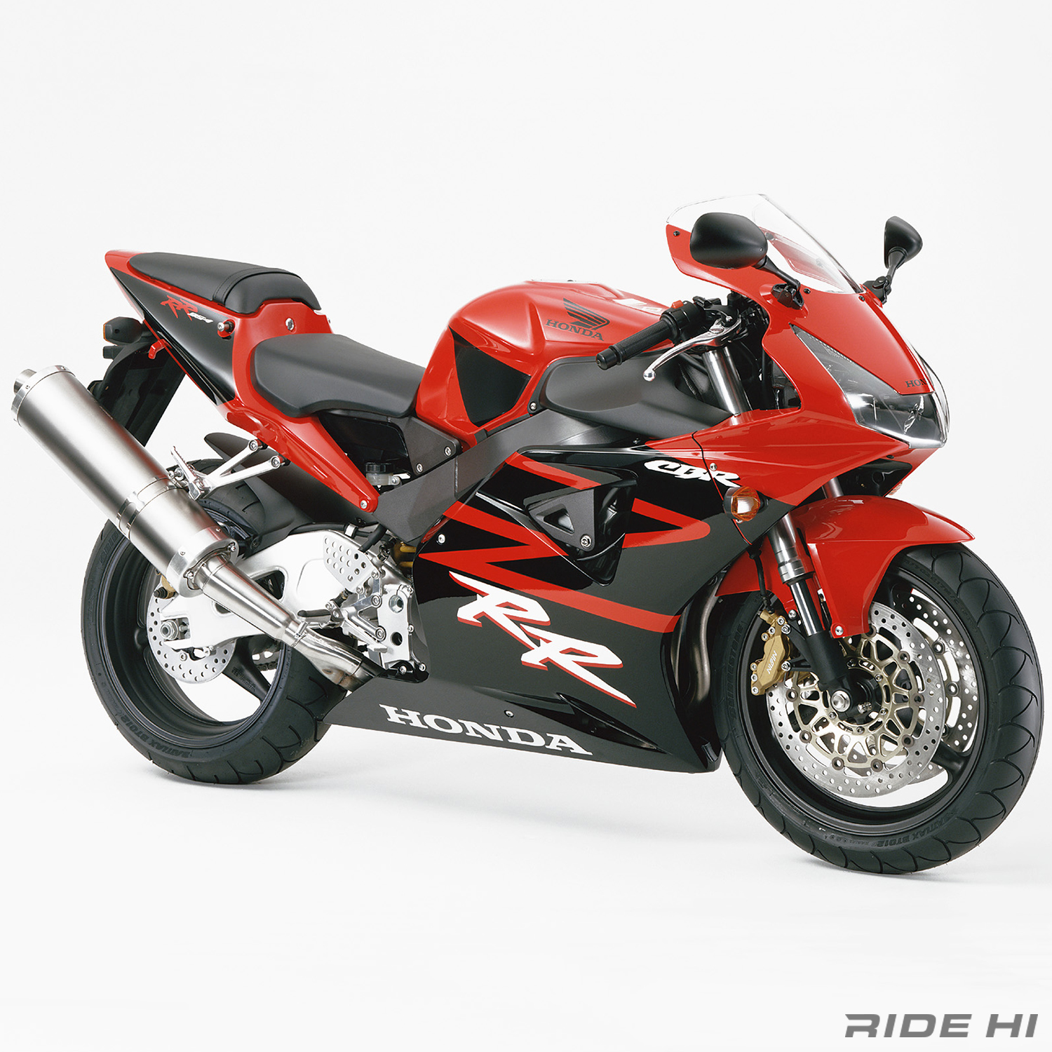 honda_cbr954rr_20250116_main.jpg