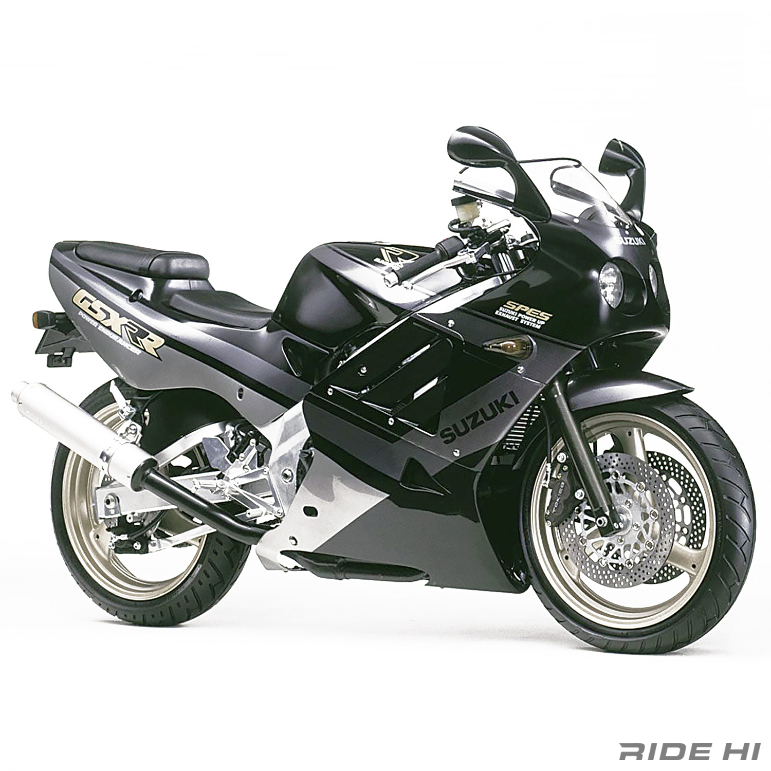 suzuki_gsx-r250r_20250122_main.jpg