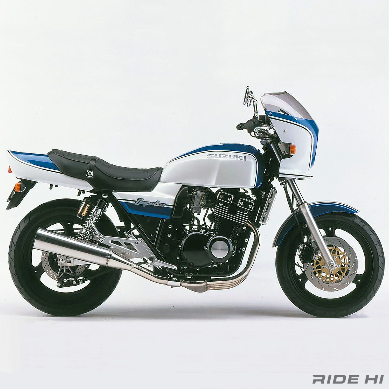 suzuki_impulsetype-s_20250204_main.jpg