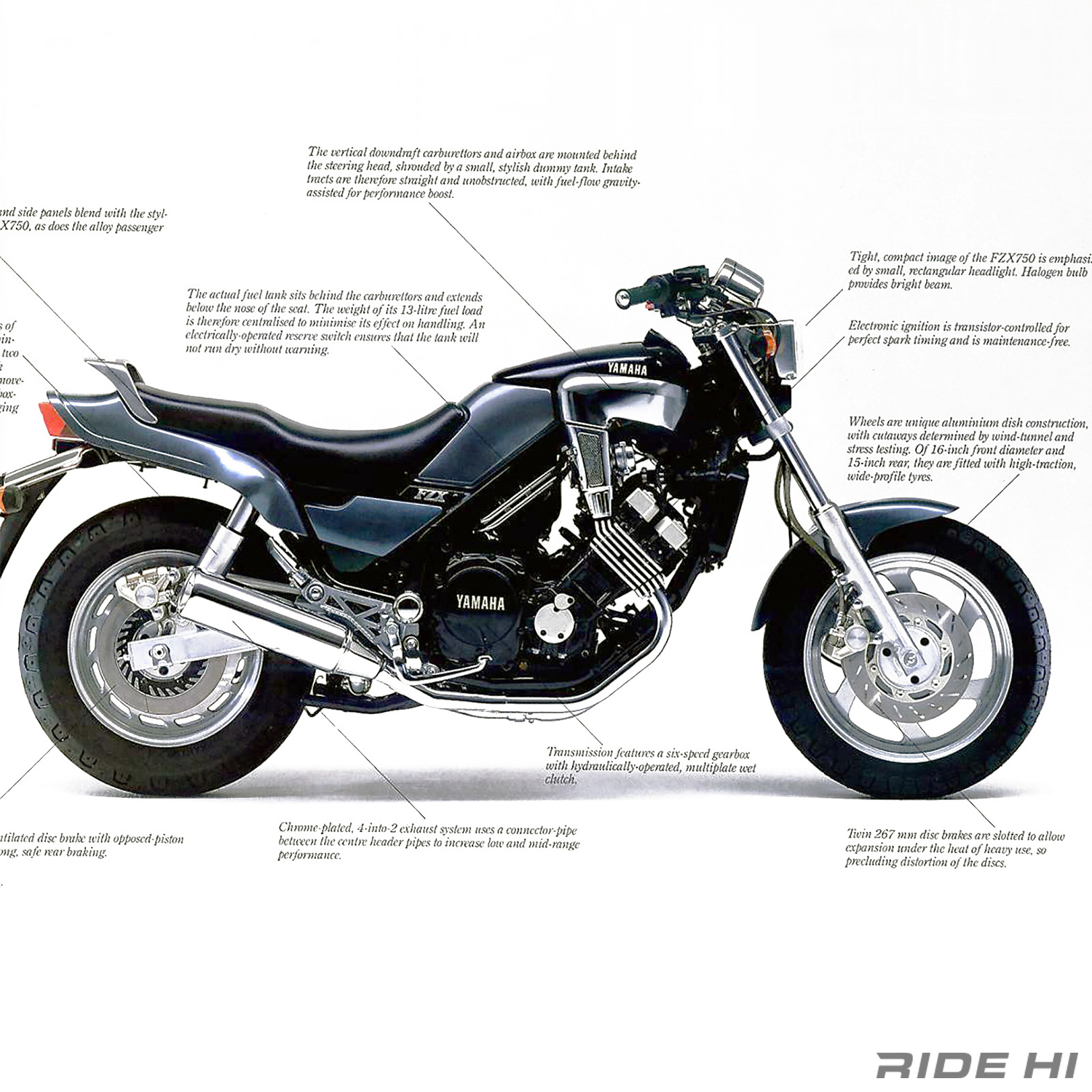 yamaha_fzx750_20250213 _main.jpg