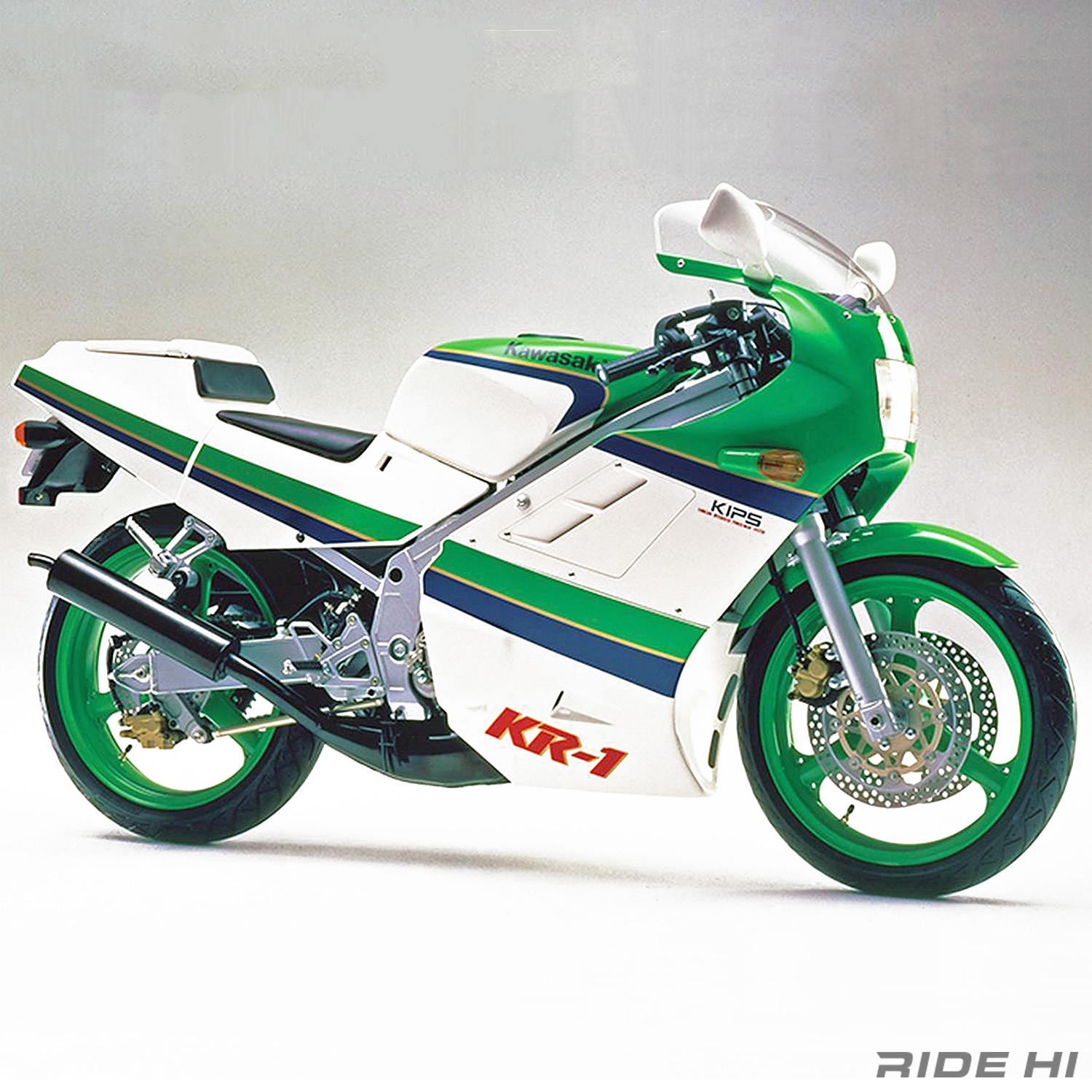 kawasaki_kr-1_20240820_main.jpg