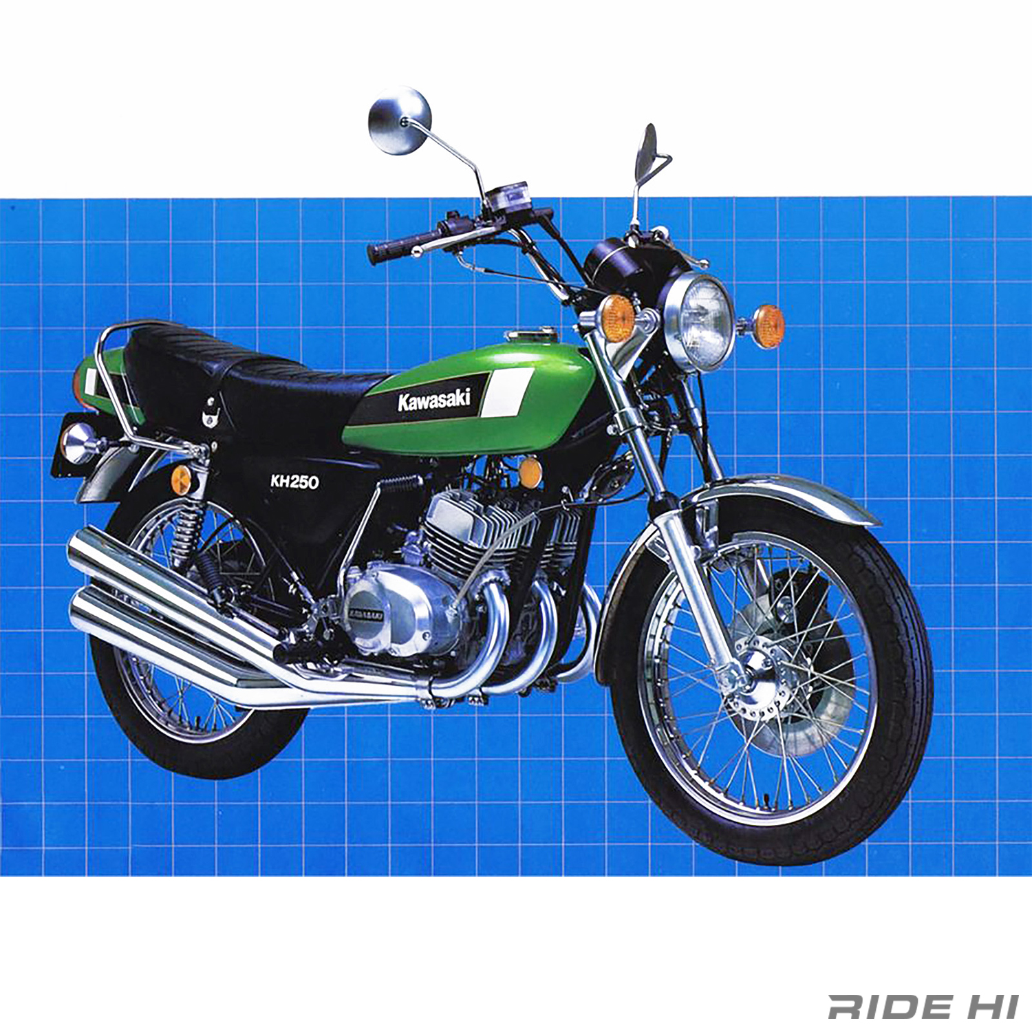 kawasaki_250ss_kh250_20250416_main.jpg