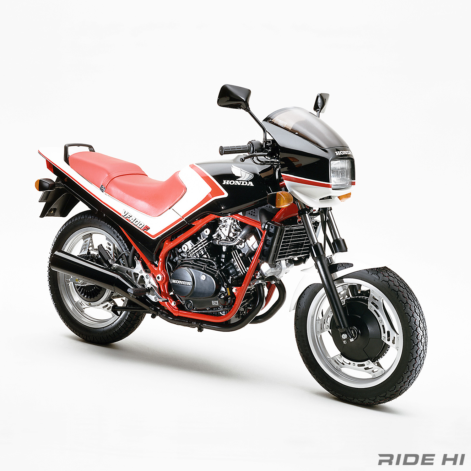 honda_vf400f_20250418_main.jpg