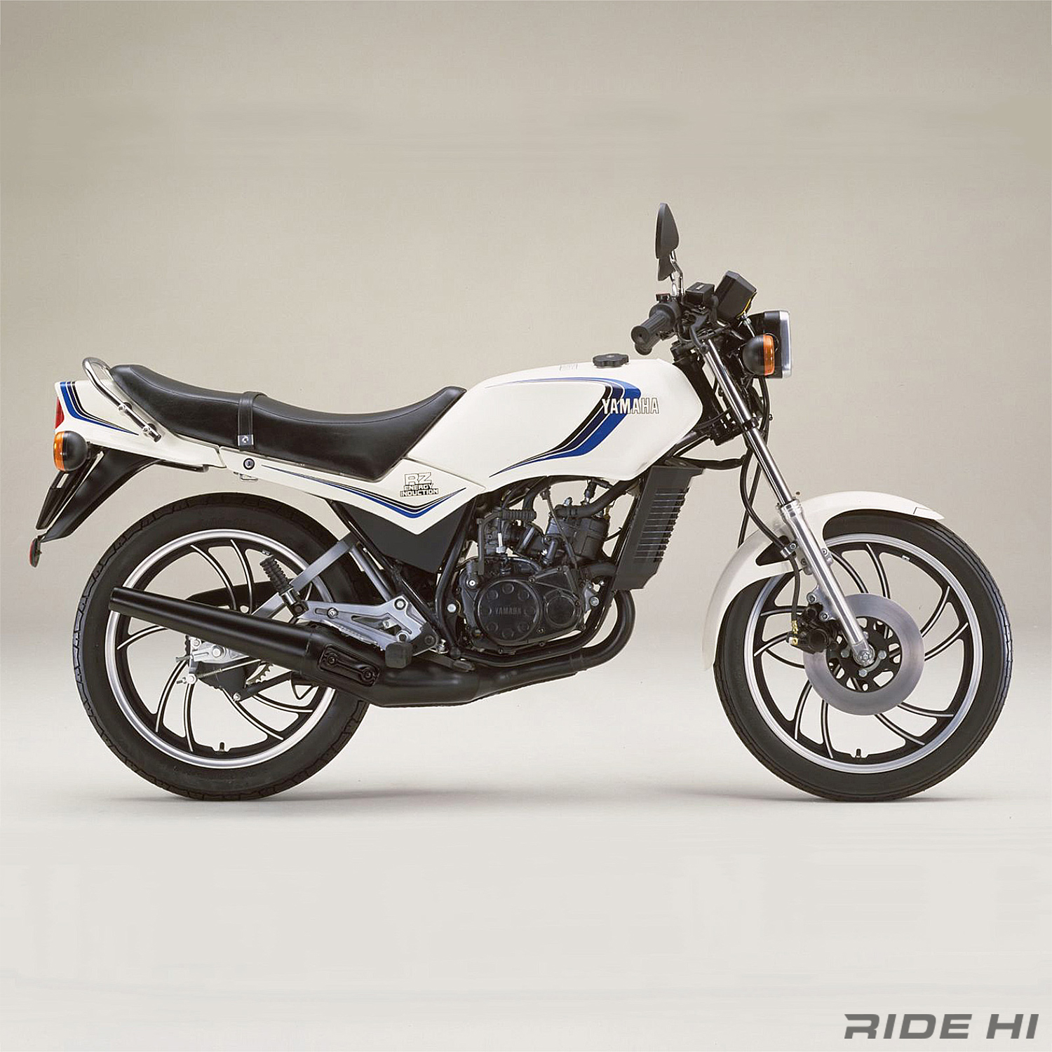 yamaha_rz125_20250502_main.jpg