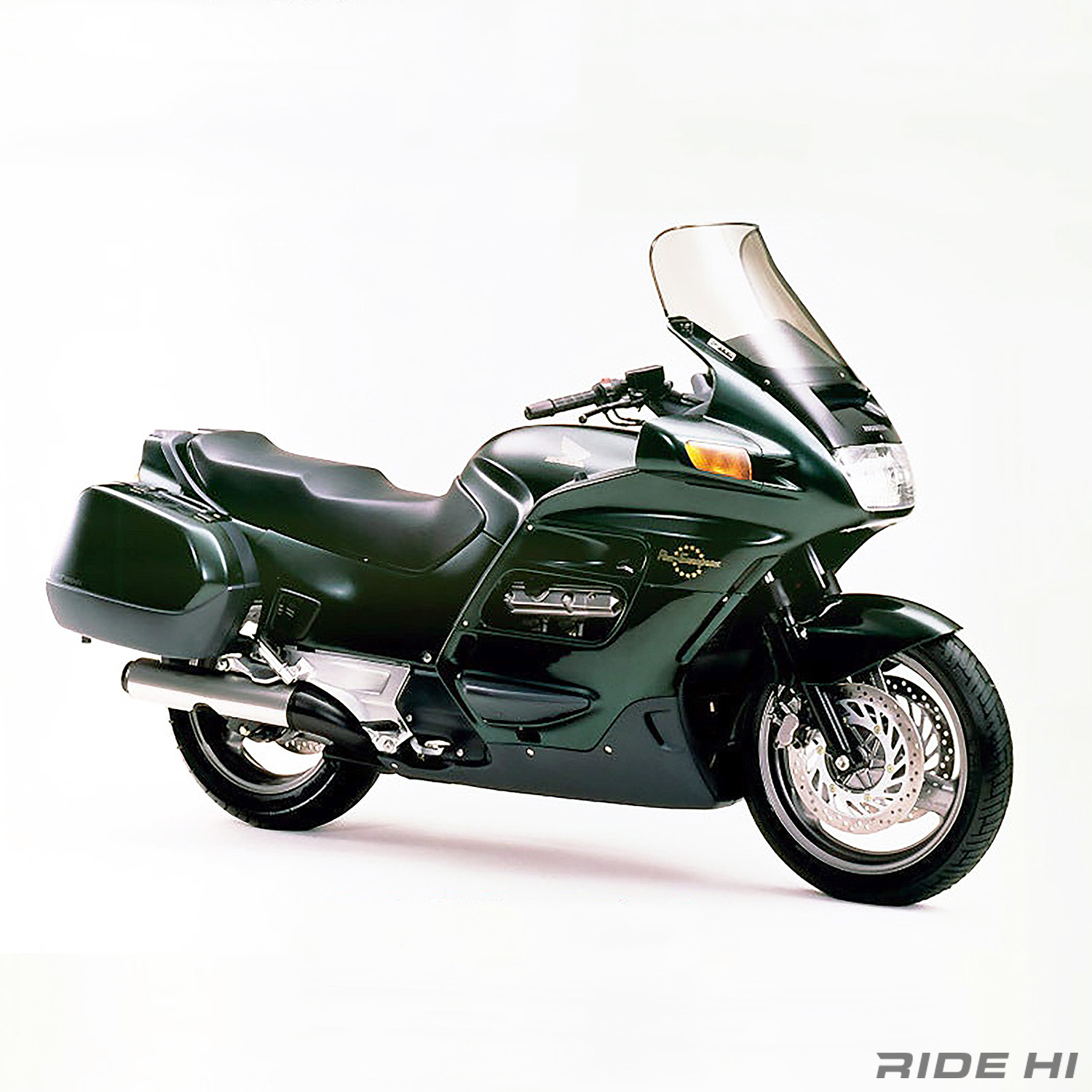 honda_st1100_st1300_20250602_main.jpg