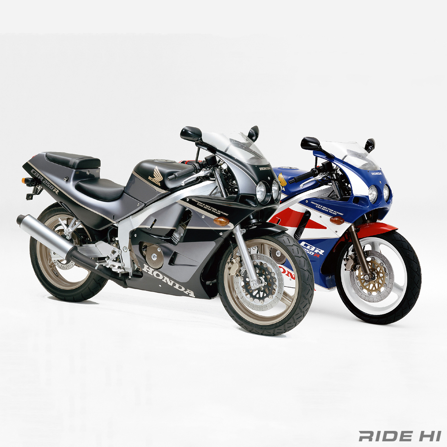 honda_cbr250r_20250713_main.jpg