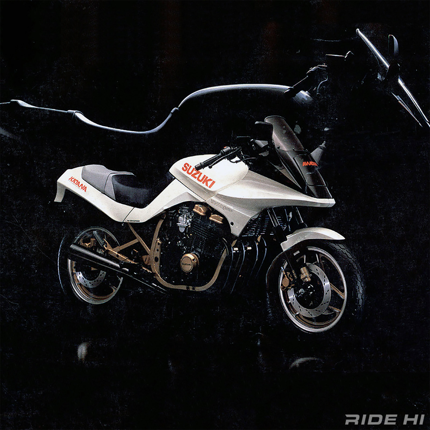 suzuki_gsx750s_katana_20250722_main.jpg