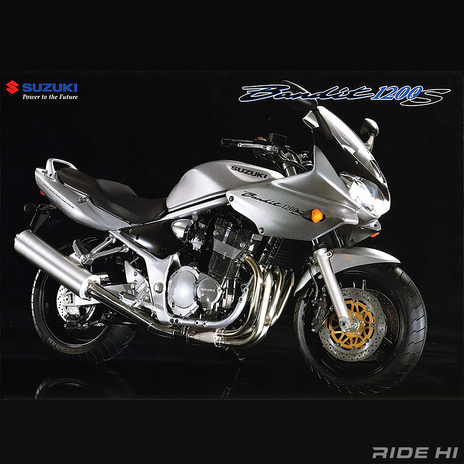 suzuki_bandit1200_1200s_20250815_main.jpg