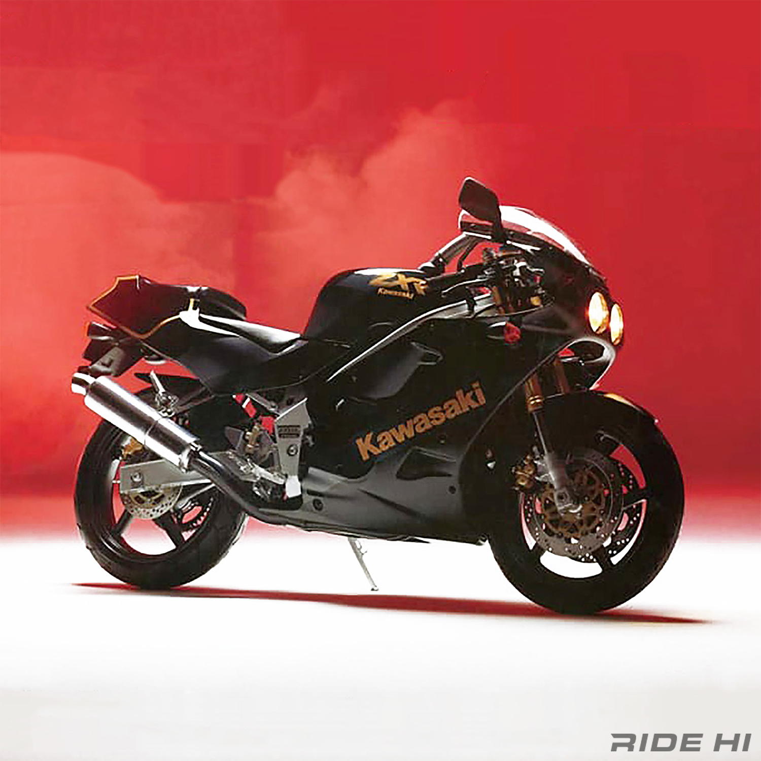 kawasaki_zxr250_20251015_main.jpg