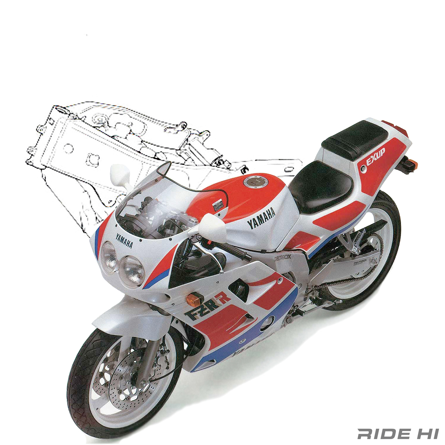 yamaha_fzr250r_20251022_main.jpg