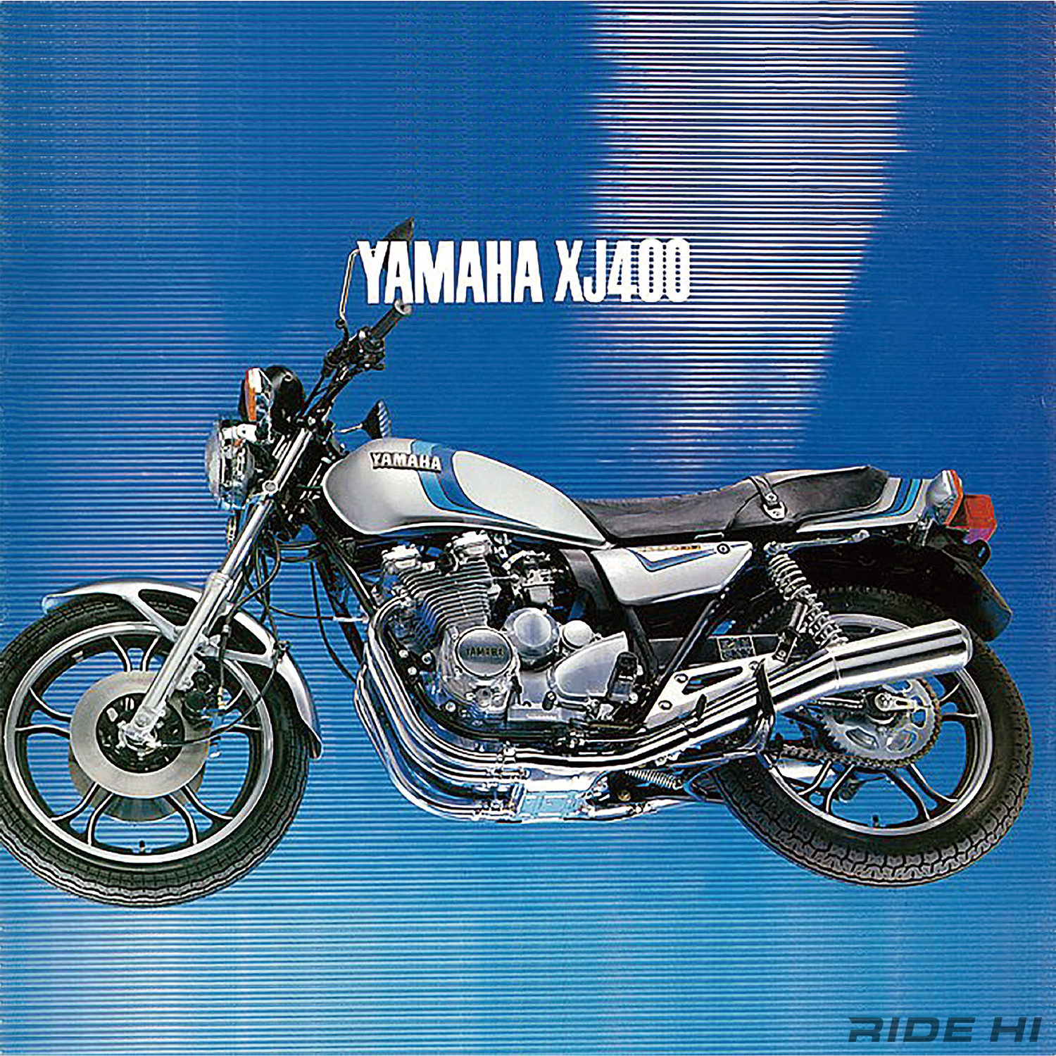 yamaha_xj400_1980-1982model_20260105_main.jpg
