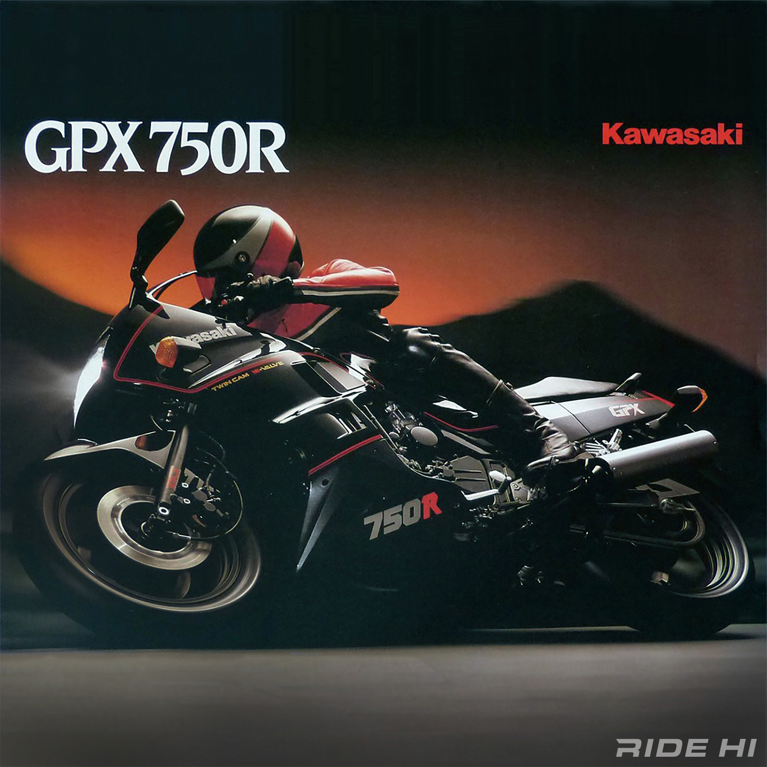 kawasaki_gpx750r_1986-1987model_20260302_main.jpg