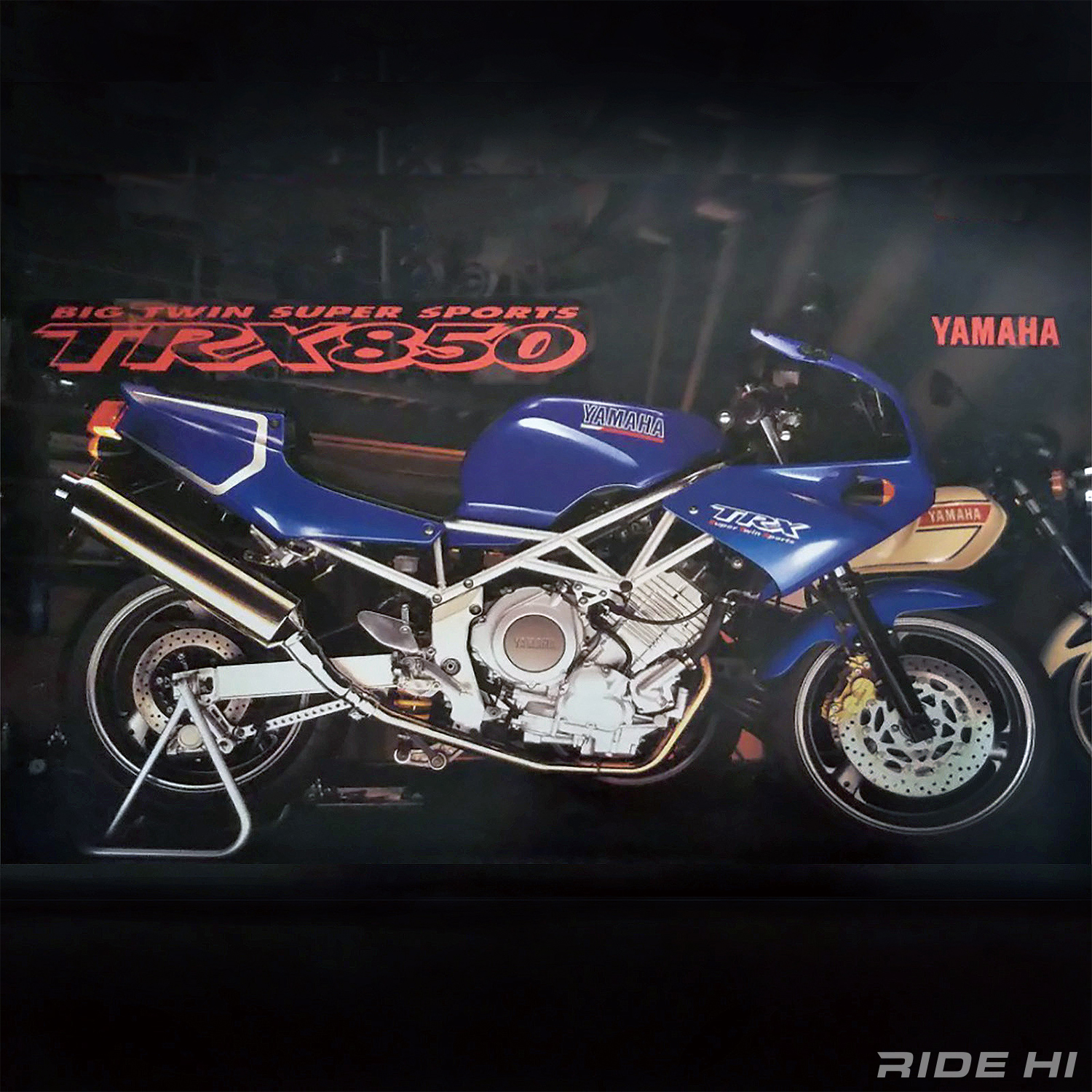 yamaha_trx850_1995-2000mode_20260330_main.jpg