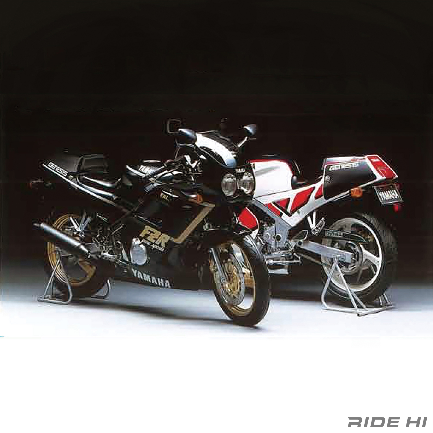 yamaha_fzr250_1986-88model_20260419_main.jpg