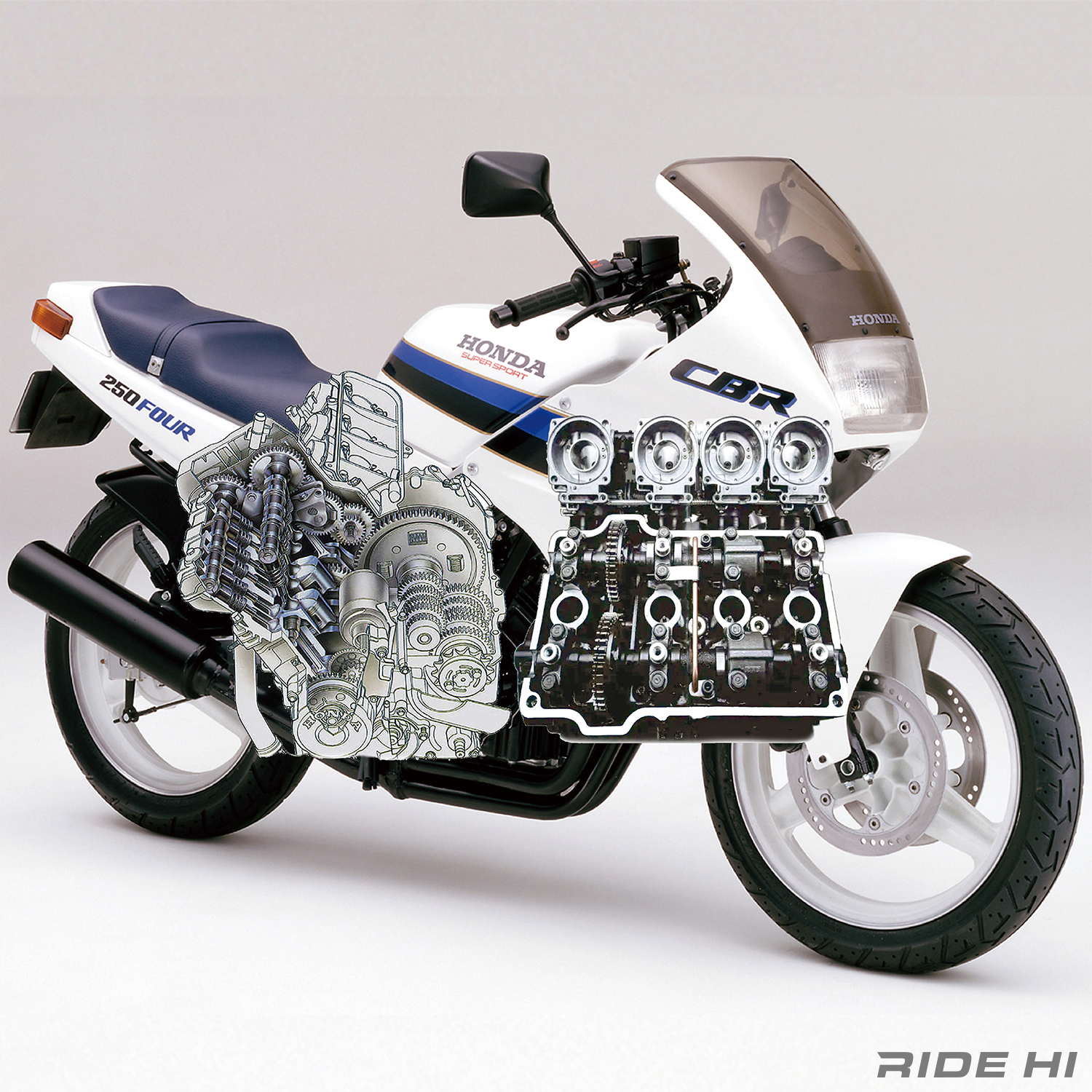 honda_cbr250four-mc14_cbr250r_20260425_main.jpg
