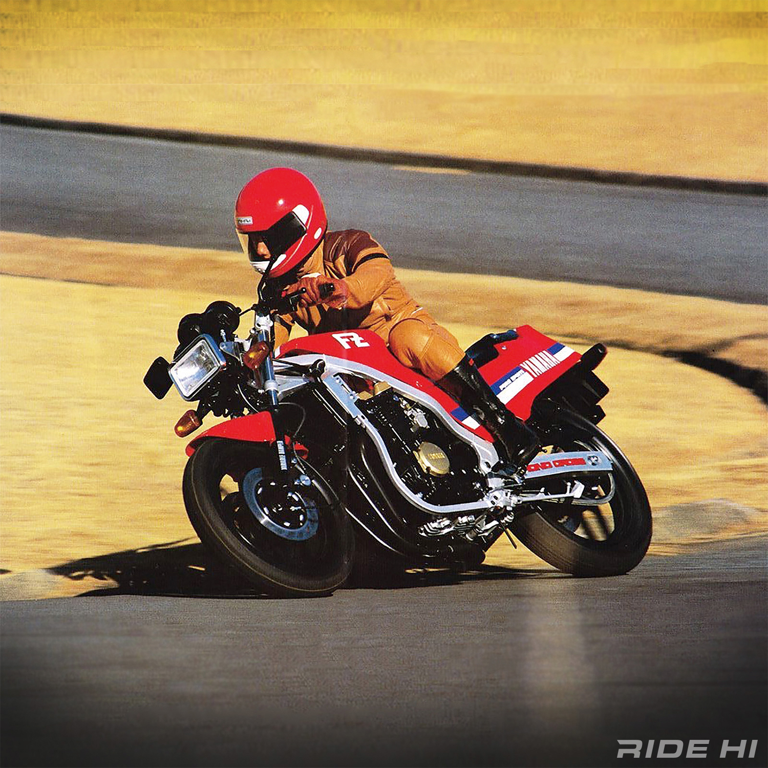 yamaha_fz400n_1985model_20260430_main.jpg