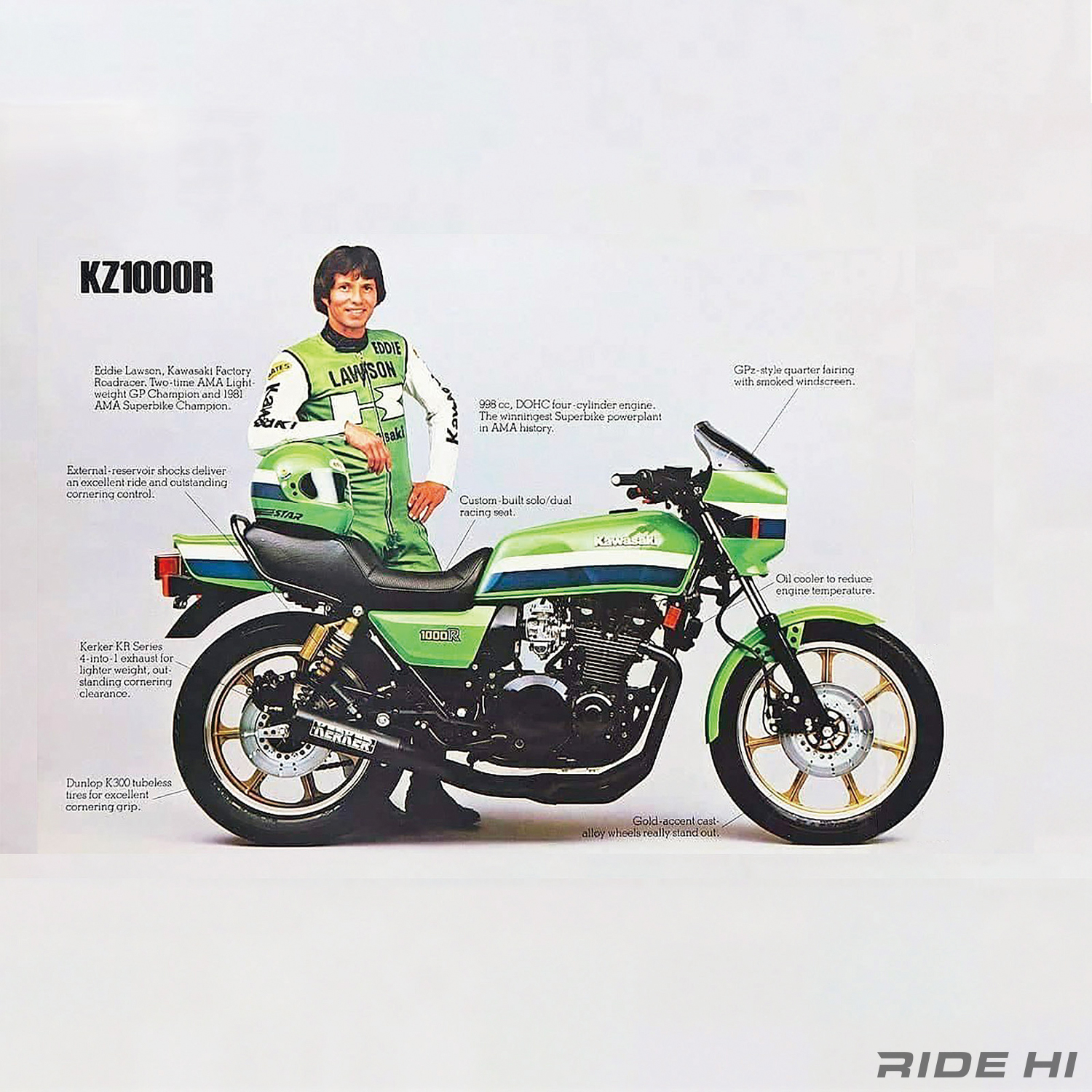 kawasaki_z1000r_1982-83model_20260502_main.jpg