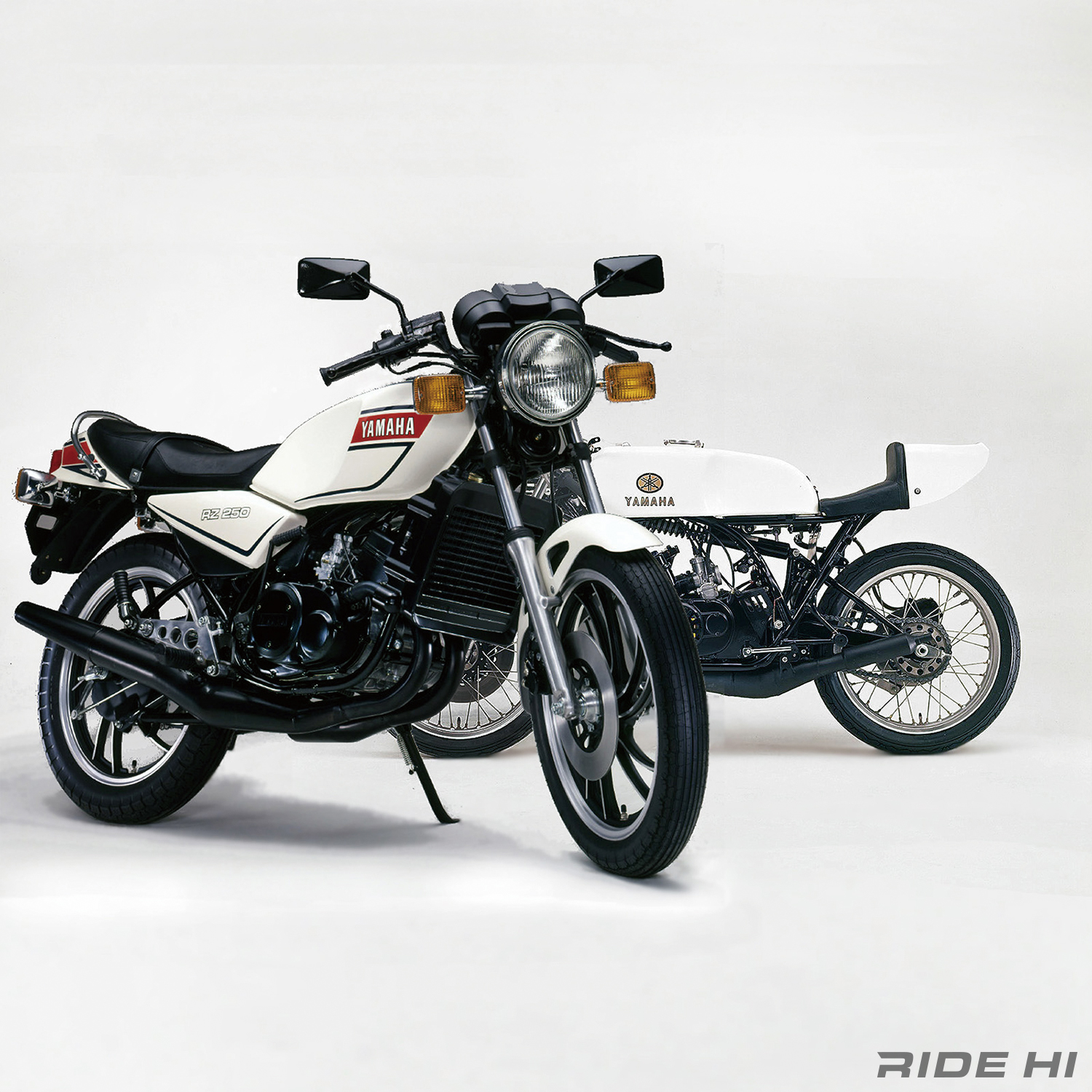 yamaha_rz250_1980model_20260503_main.jpg