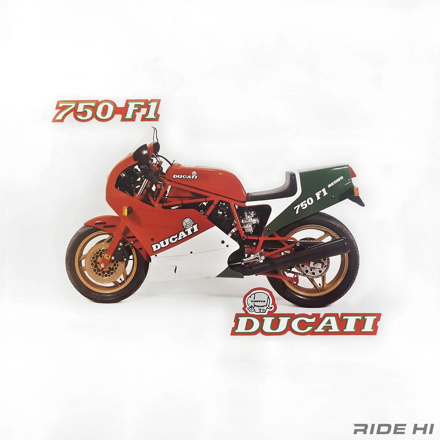 ducati_750f1-pantah_1985model_20260505_main.jpg