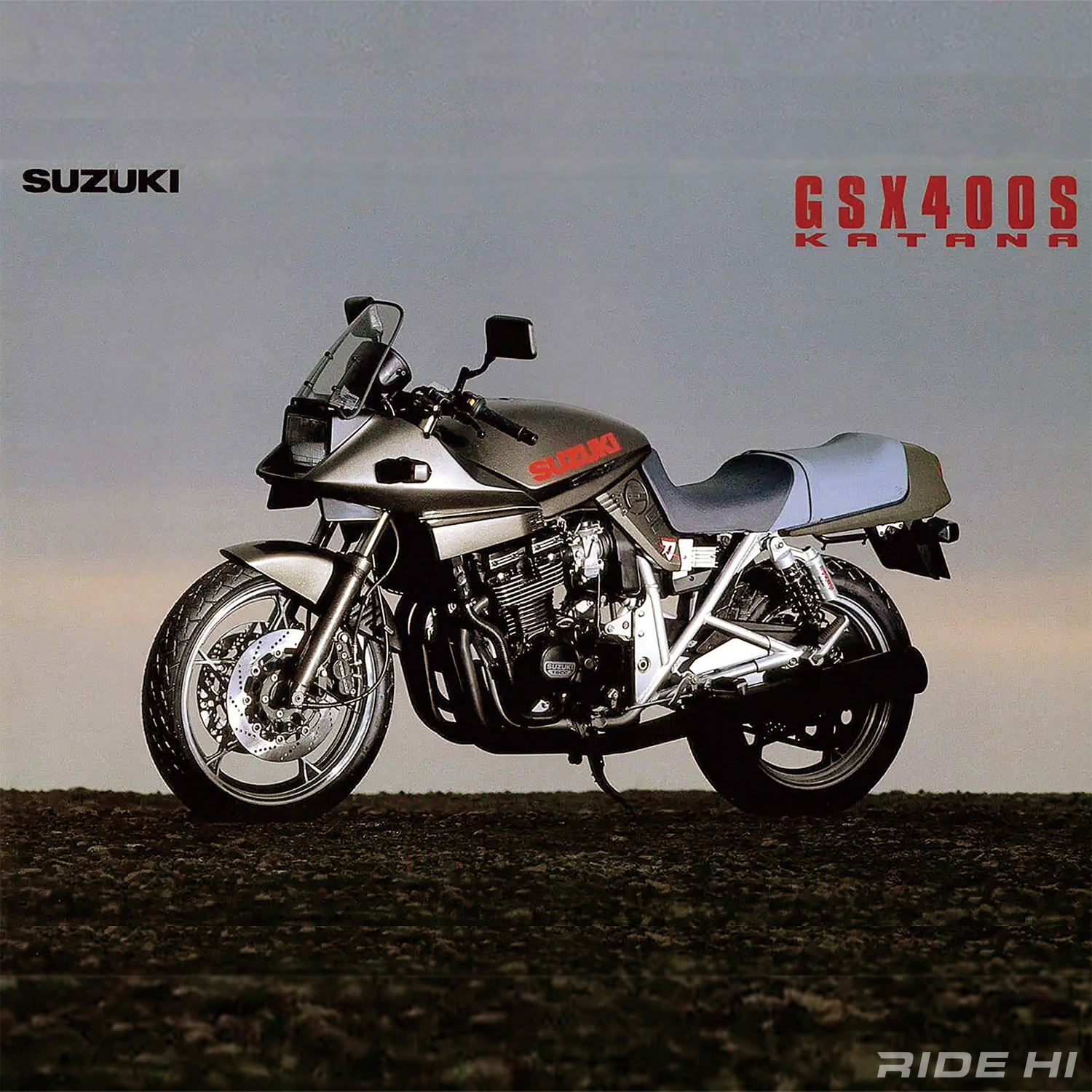 suzuki_gsx400s_katana_1992model_20260512_main.jpg