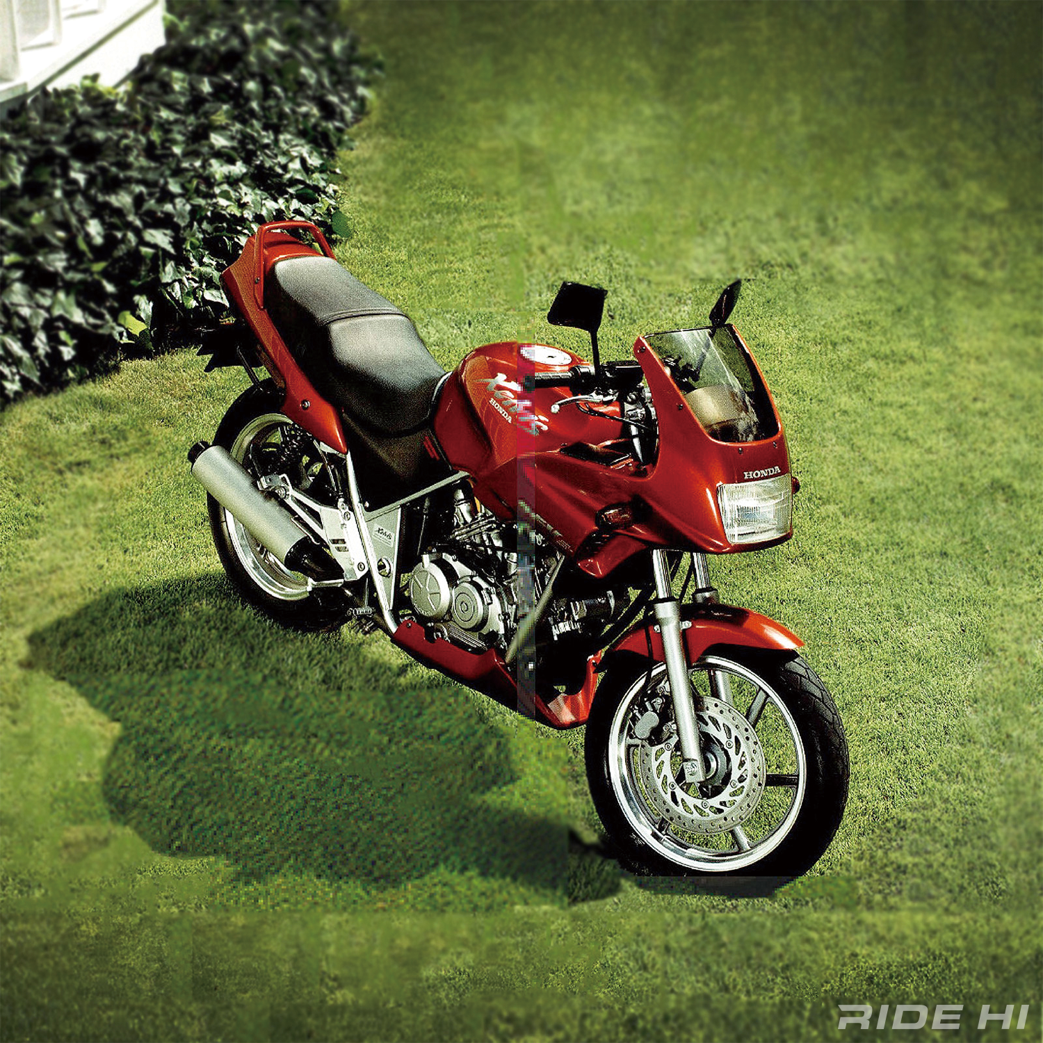honda_xelvis_1991model_20260514_main.png