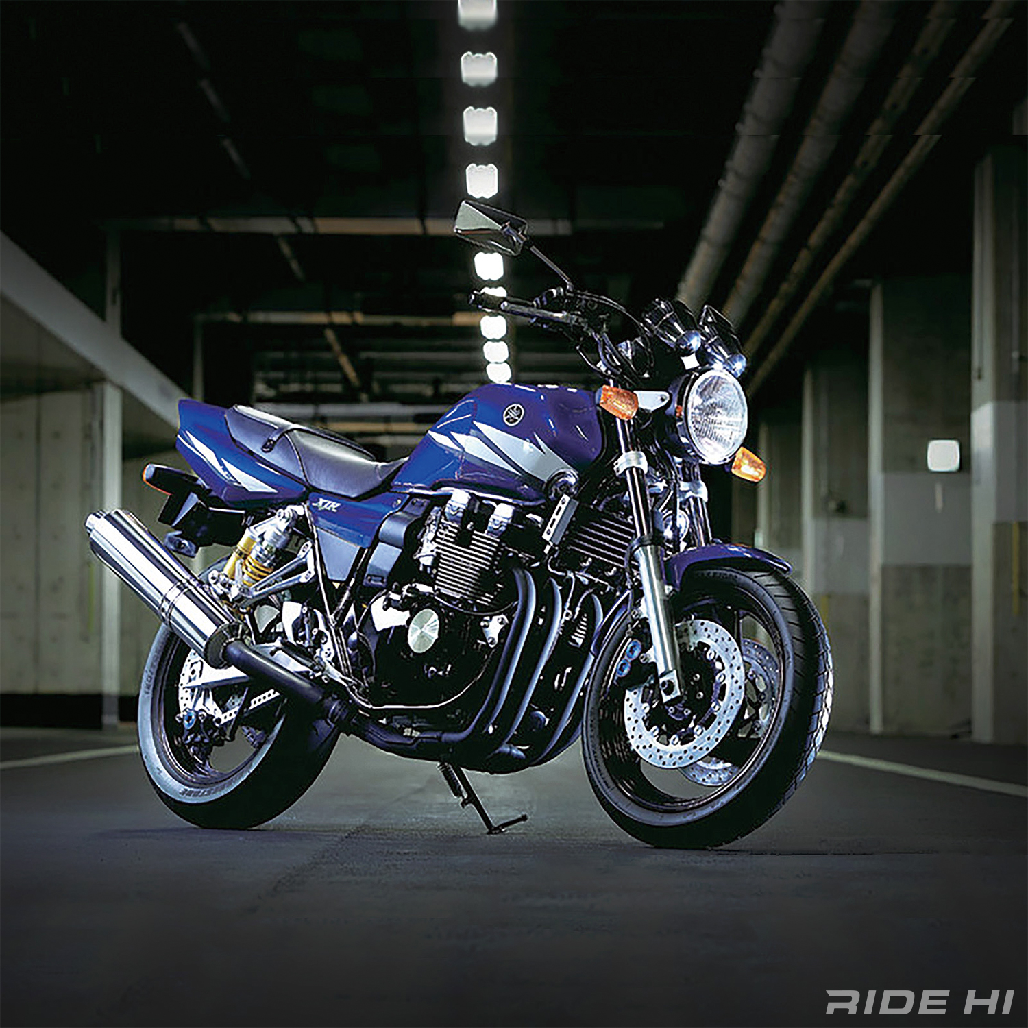 yamaha_xjr400r_1998-2007model_20260521_main.jpg