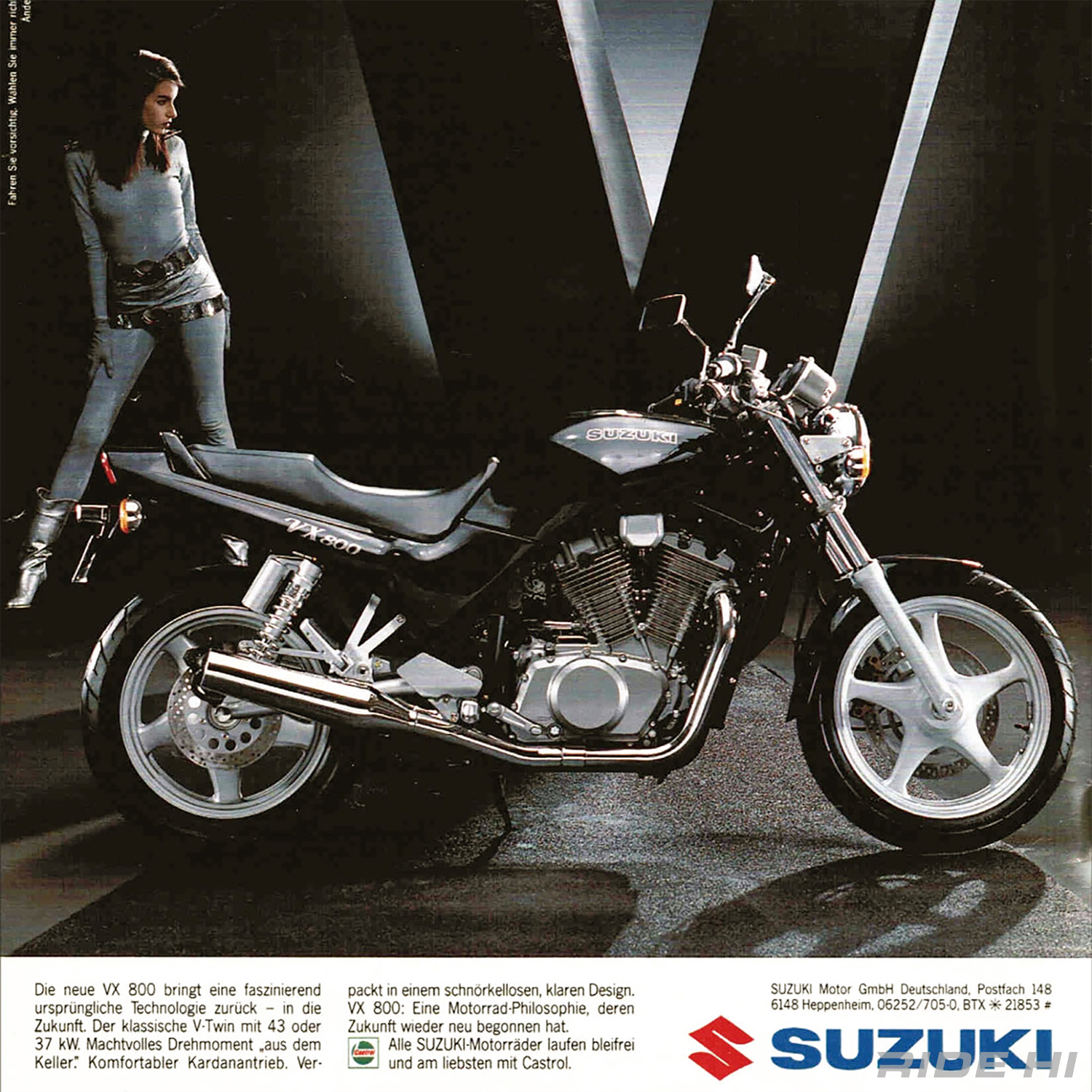 suzuki_vx800_1990-97model_20260528_main.jpg