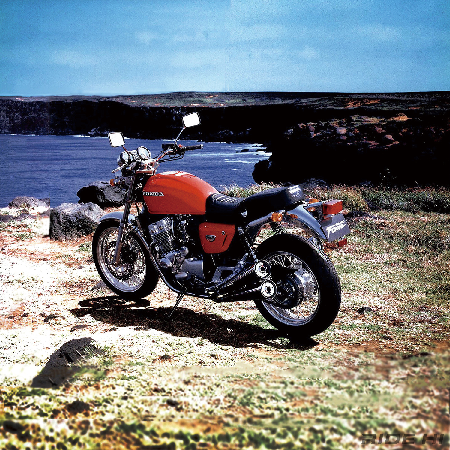 honda_cb400four_1997-98model_20260529_main.jpg