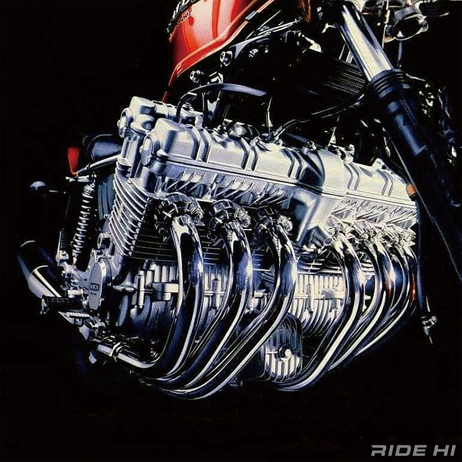 honda_cbx1000_1978-82model_20260606_01mian.jpg